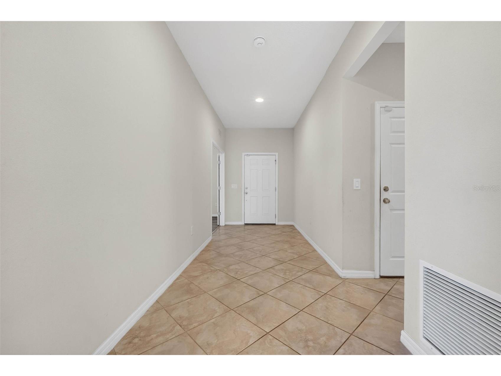 8564 Rindge Road Polk City FL 33868 O6373214 image5