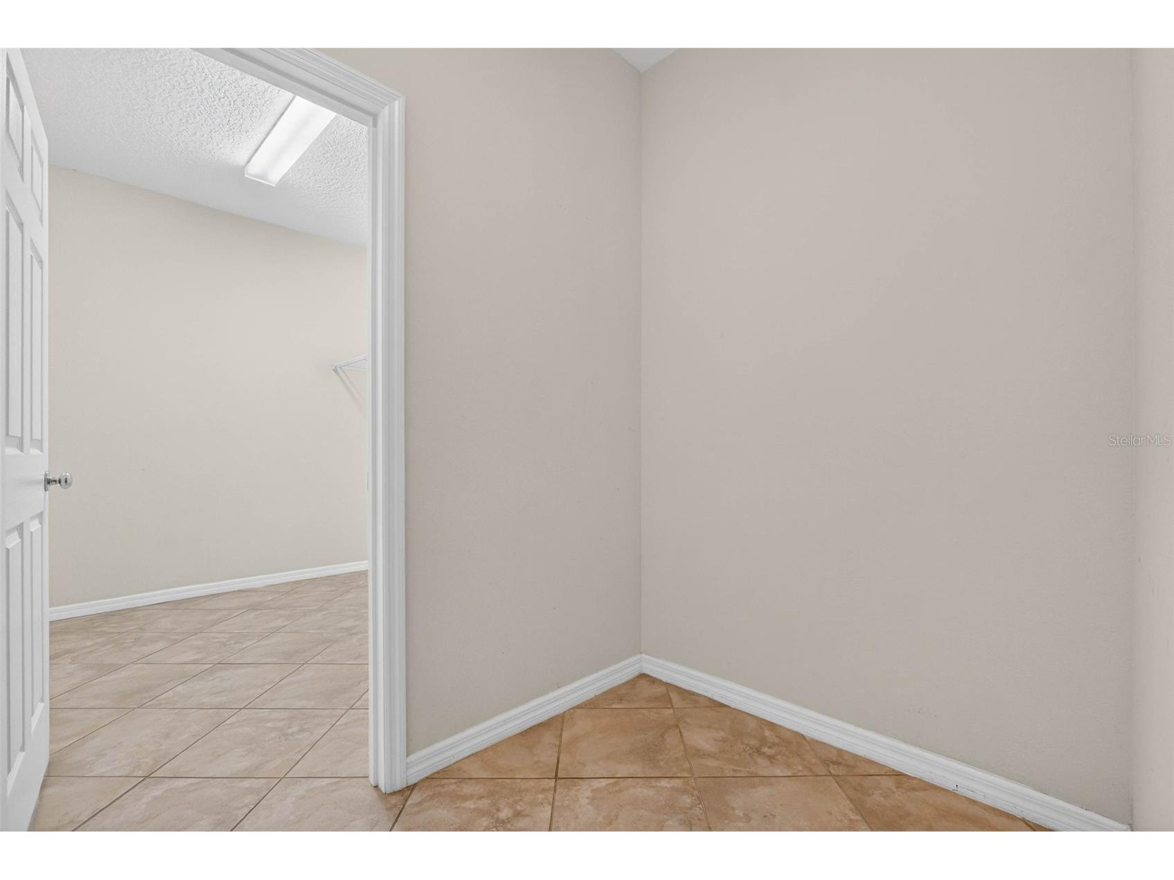 8564 Rindge Road Polk City FL 33868 O6373214 image50