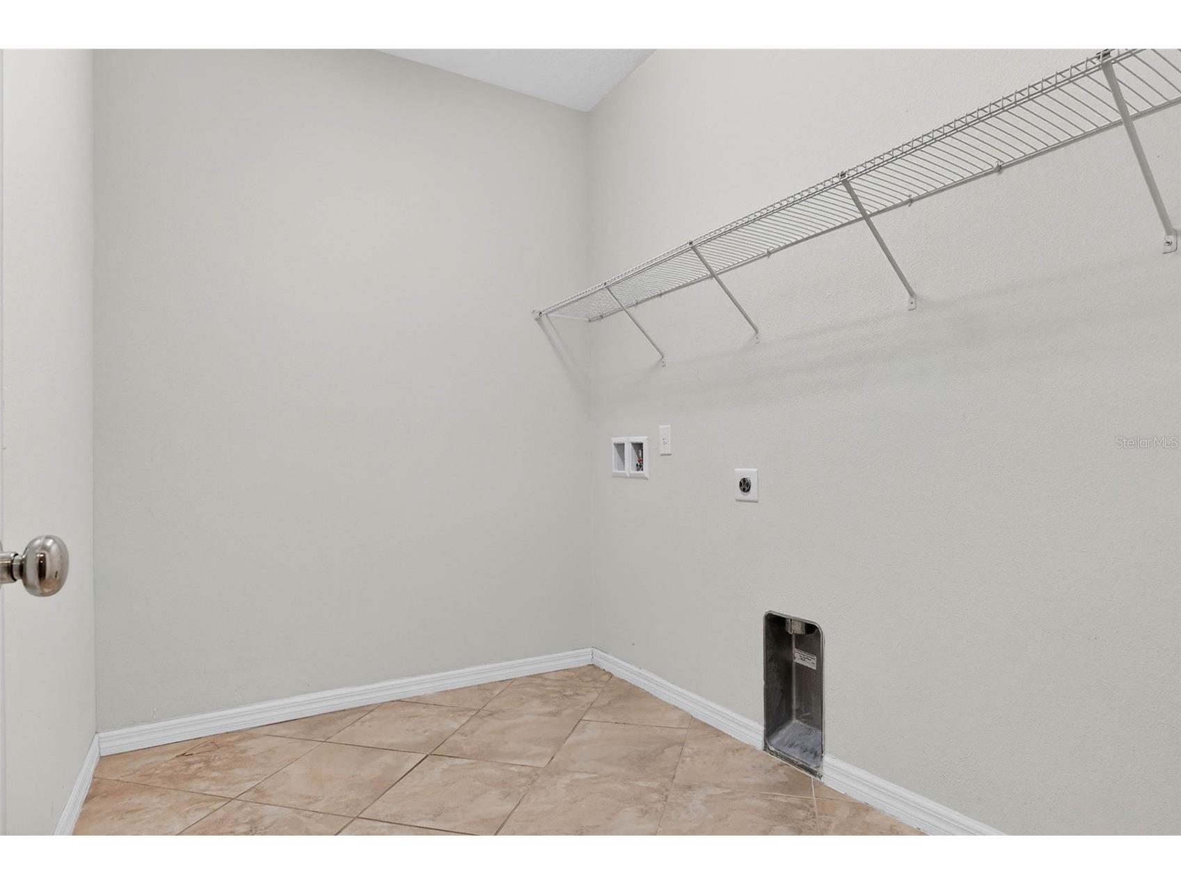 8564 Rindge Road Polk City FL 33868 O6373214 image51