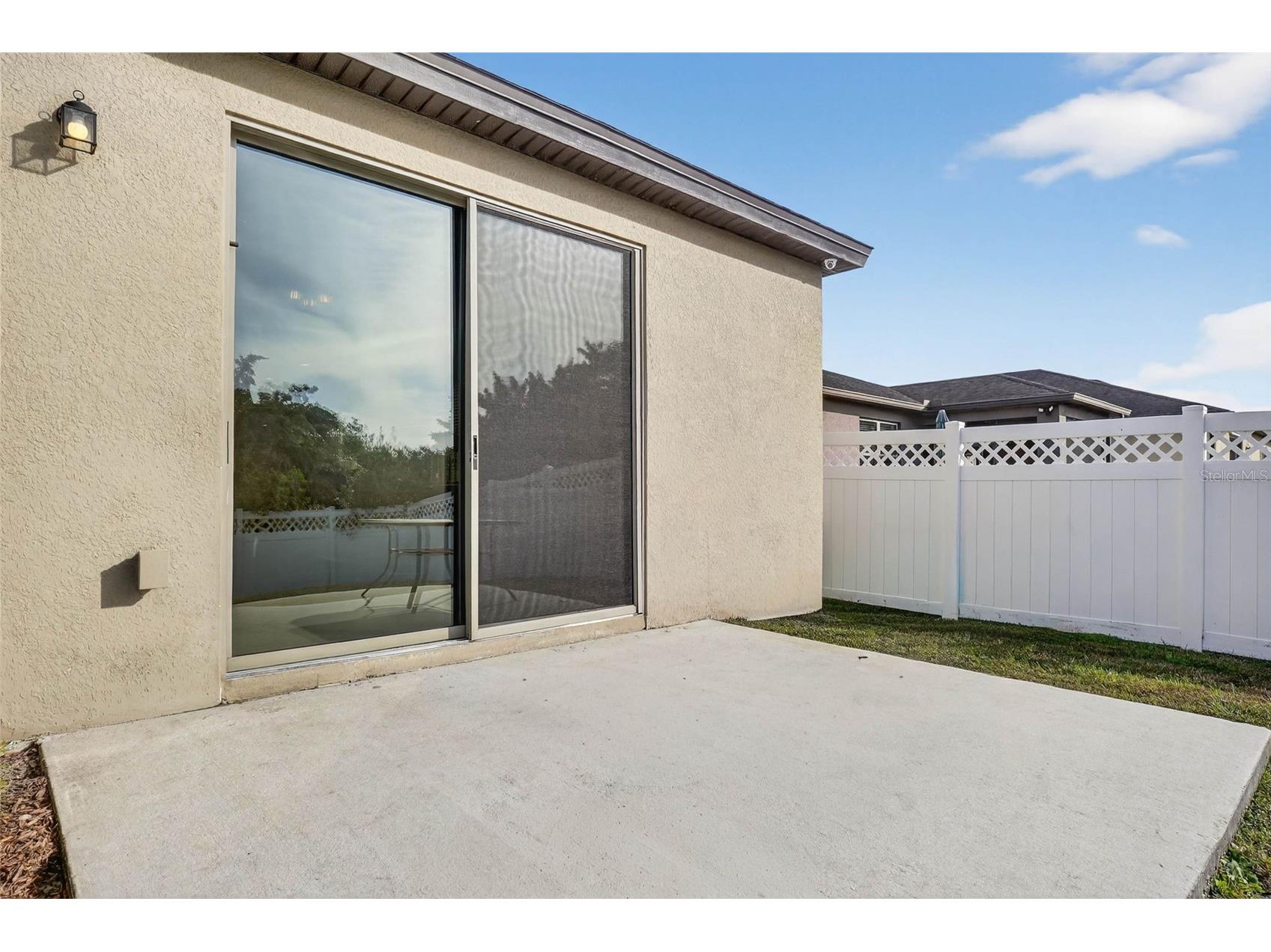 8564 Rindge Road Polk City FL 33868 O6373214 image52