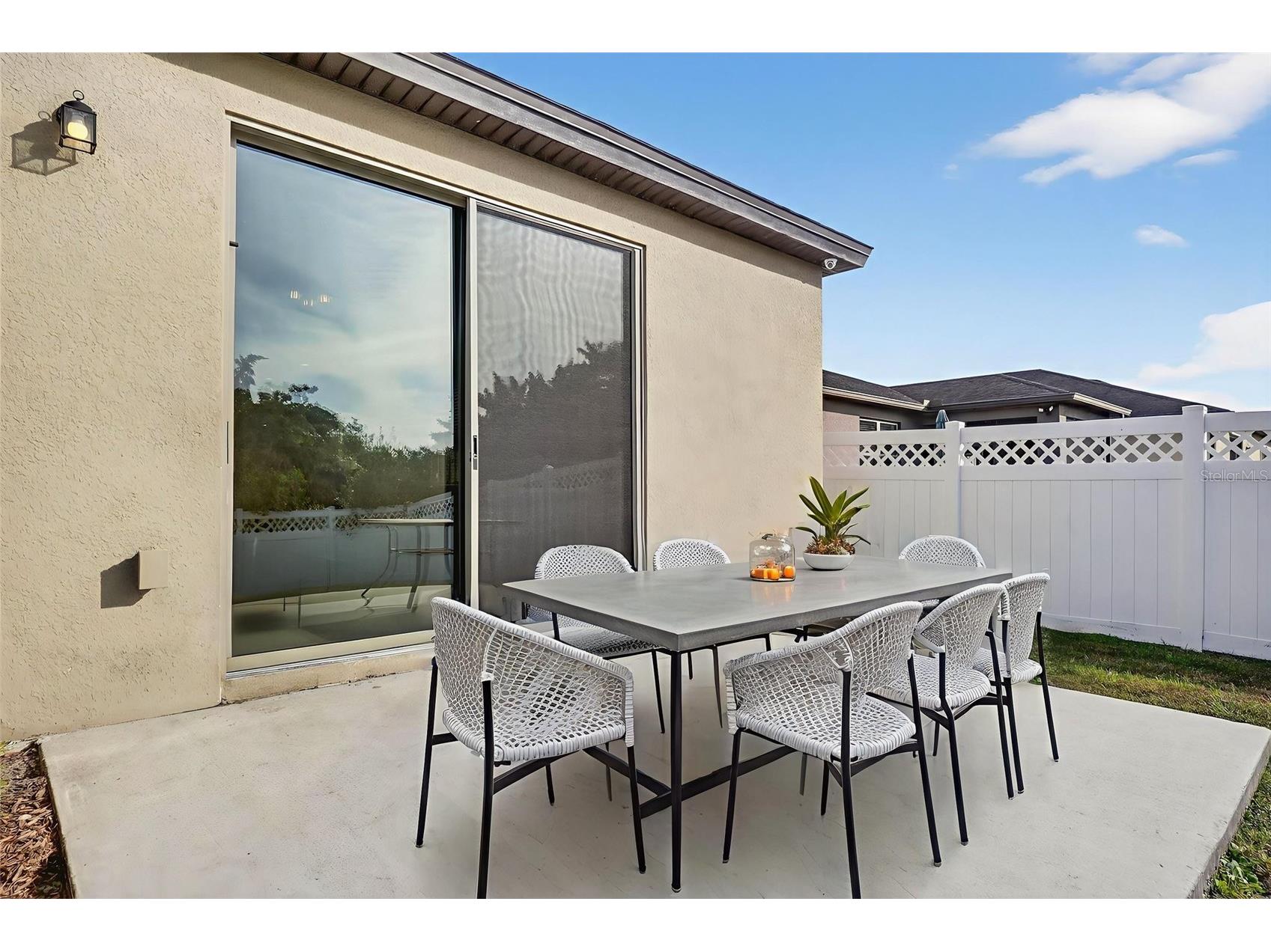 8564 Rindge Road Polk City FL 33868 O6373214 image53