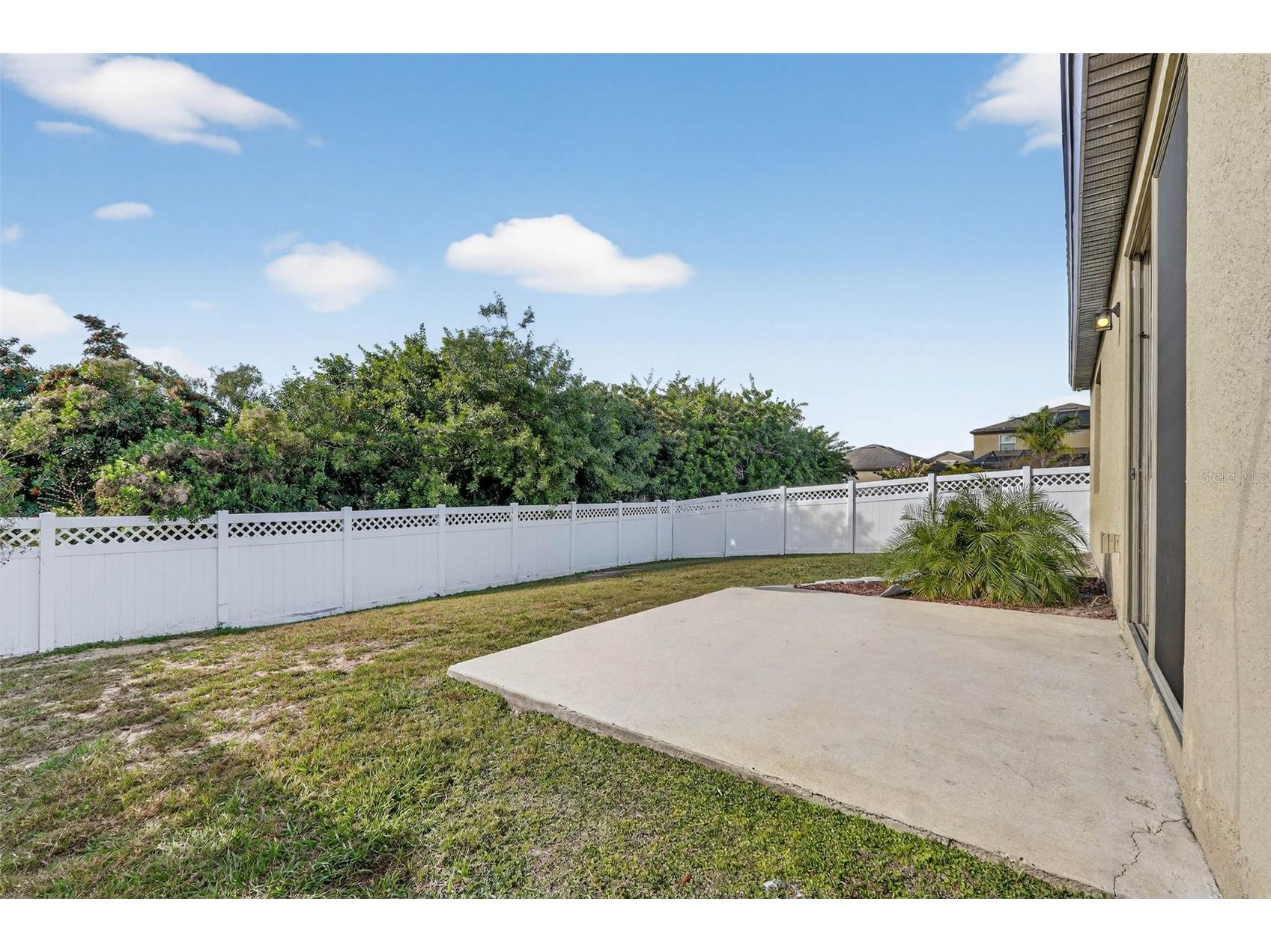 8564 Rindge Road Polk City FL 33868 O6373214 image54