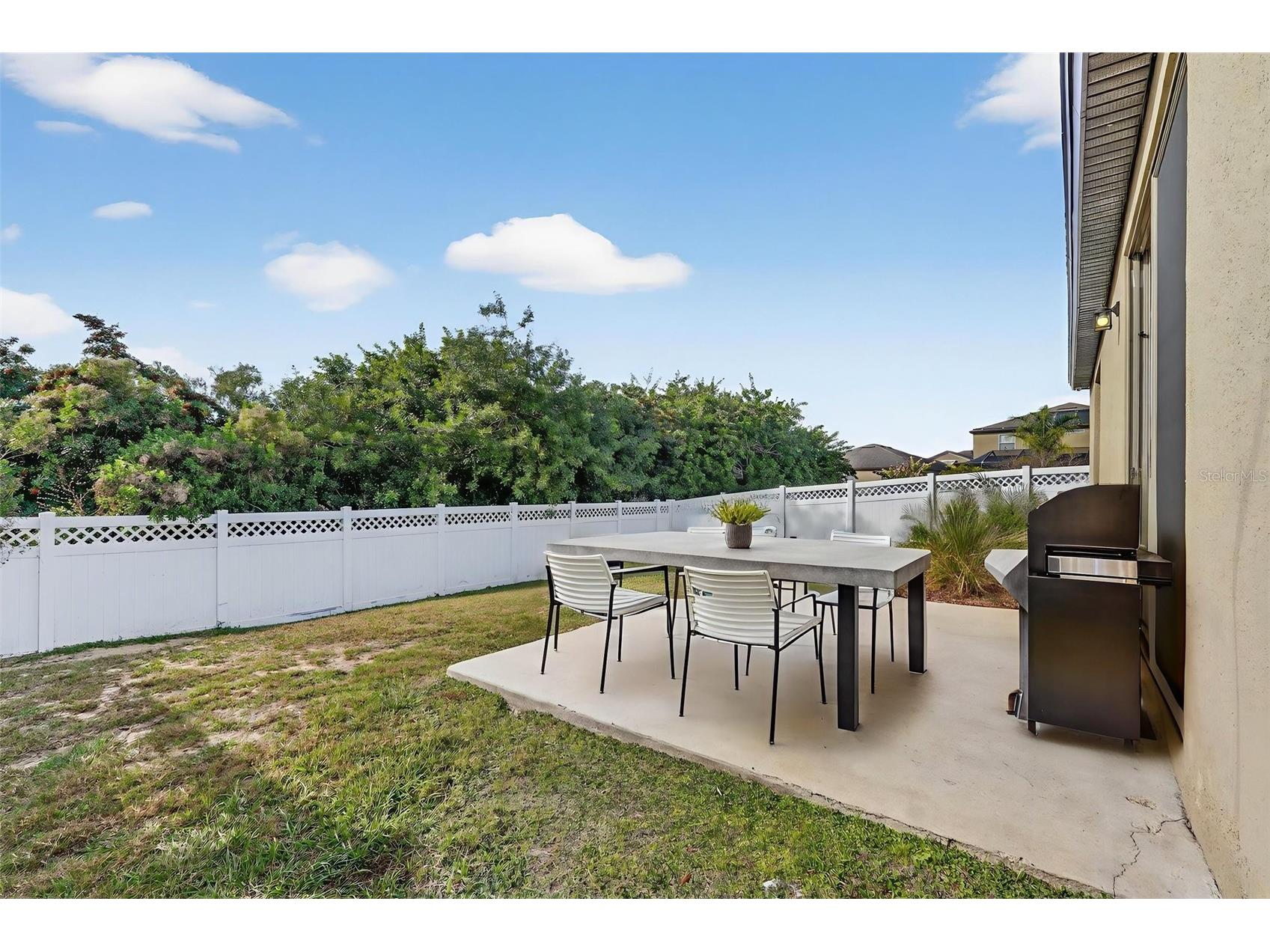 8564 Rindge Road Polk City FL 33868 O6373214 image55