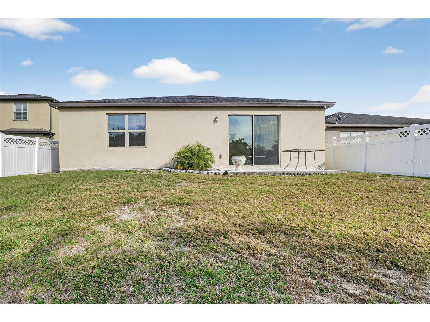 8564 Rindge Road Polk City FL 33868 O6373214 image56