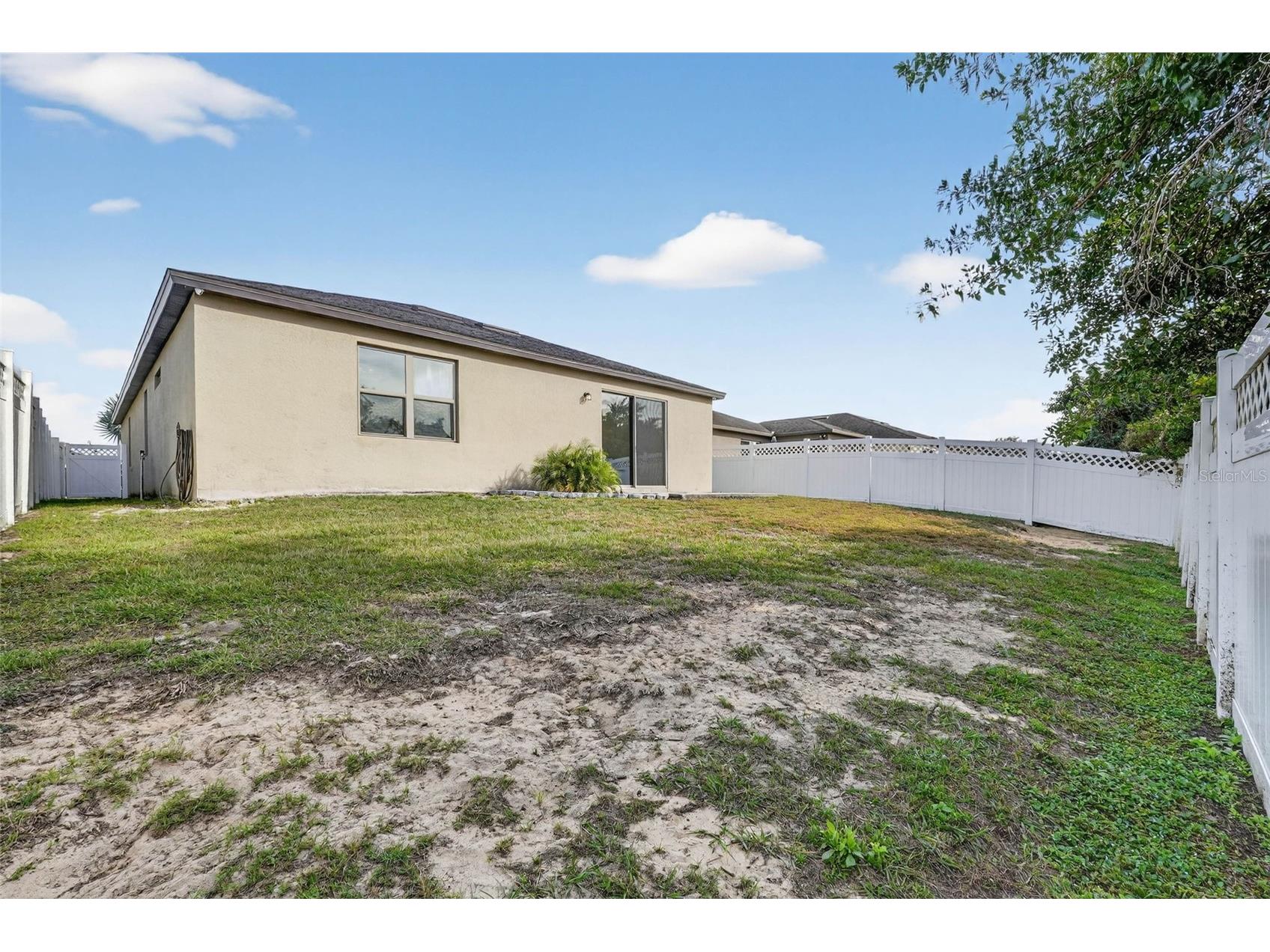 8564 Rindge Road Polk City FL 33868 O6373214 image57