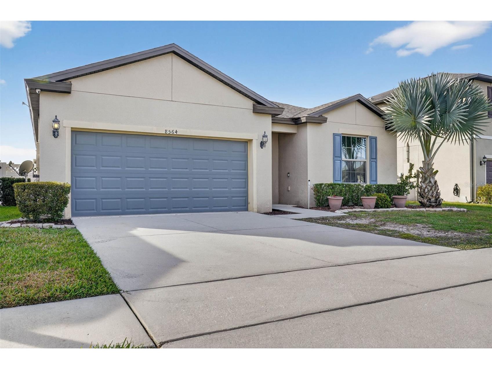 8564 Rindge Road Polk City FL 33868 O6373214 image58