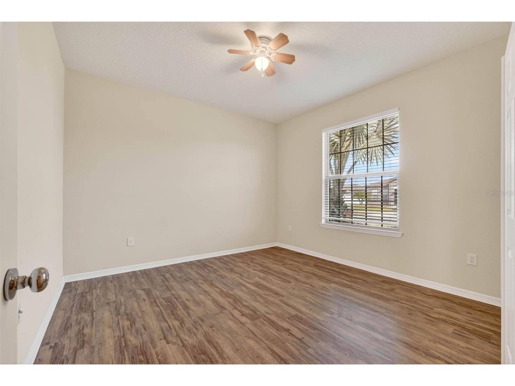 8564 Rindge Road Polk City FL 33868 O6373214 image6