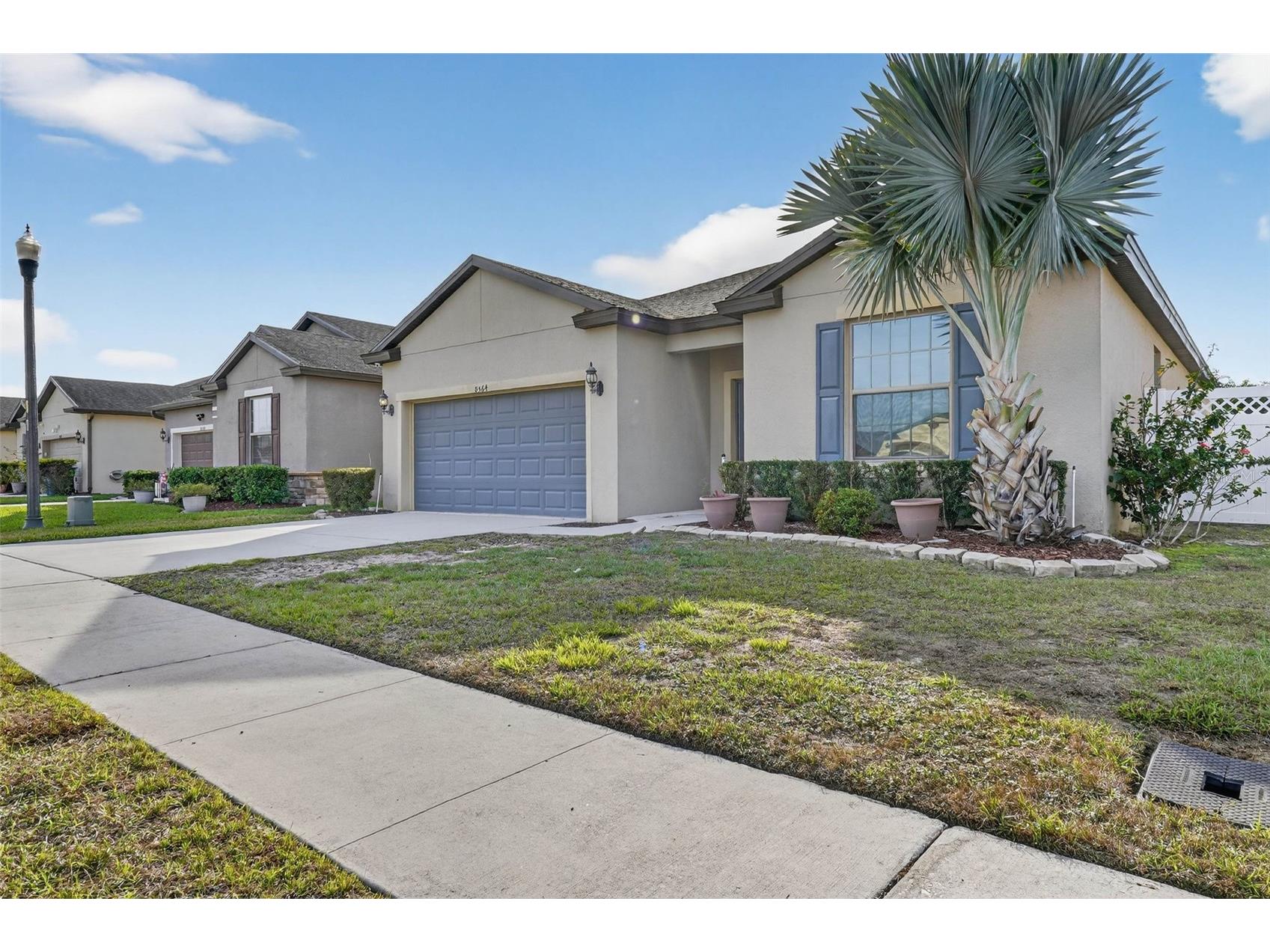 8564 Rindge Road Polk City FL 33868 O6373214 image60