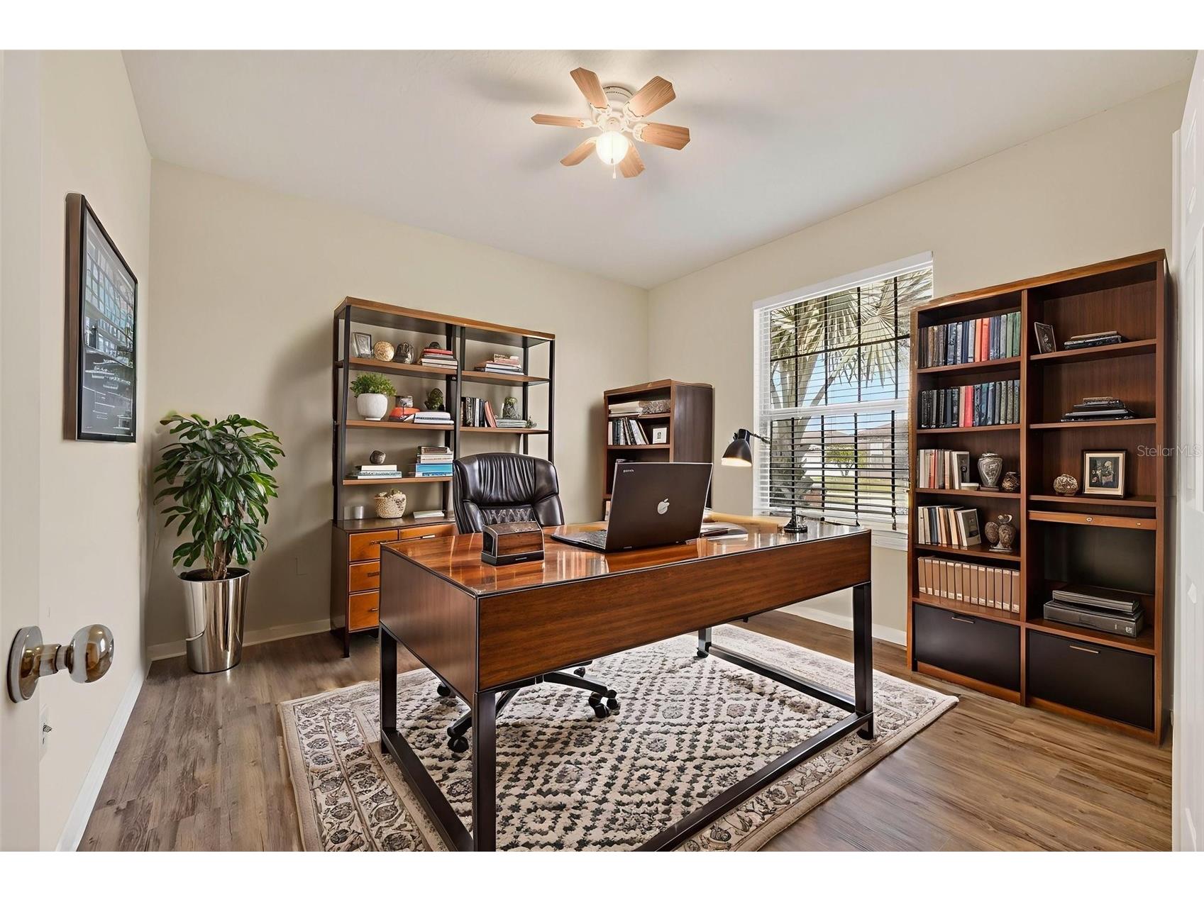 8564 Rindge Road Polk City FL 33868 O6373214 image7