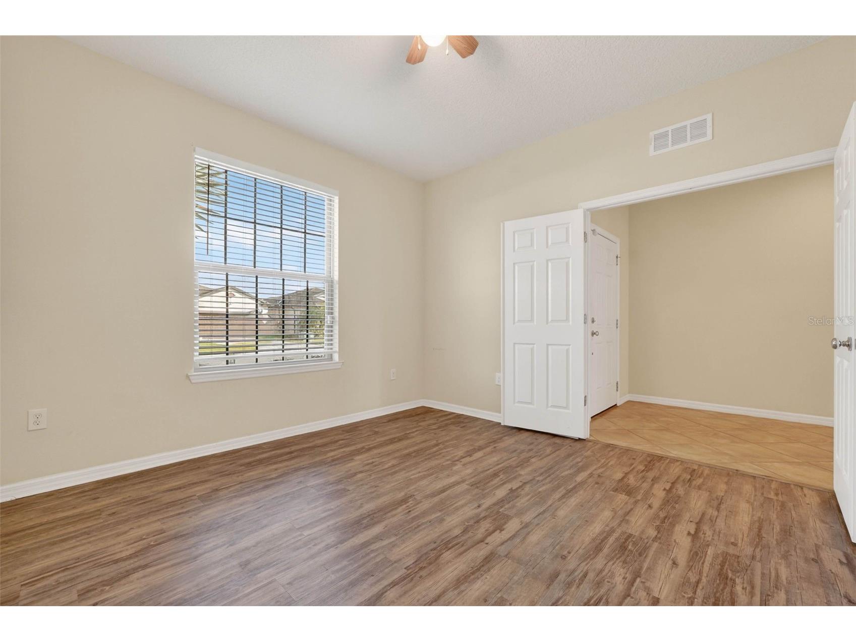 8564 Rindge Road Polk City FL 33868 O6373214 image8