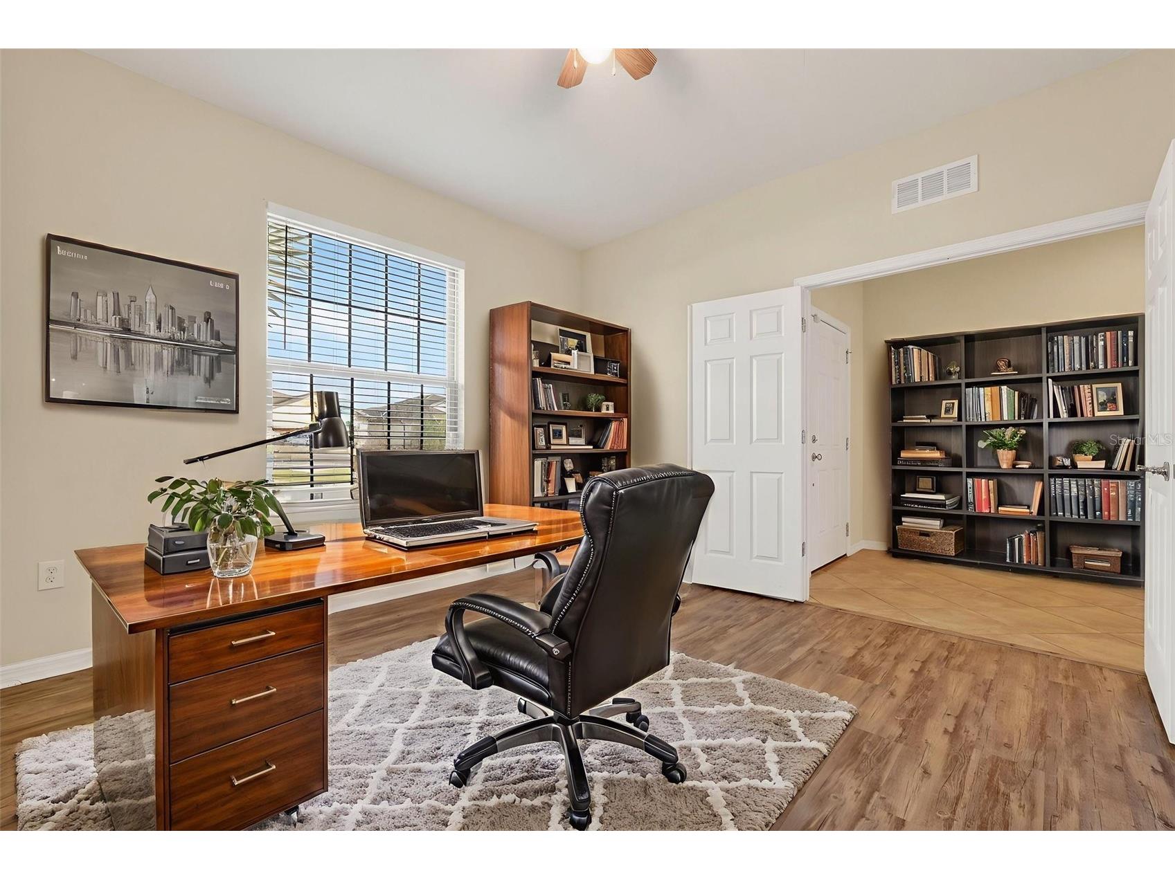 8564 Rindge Road Polk City FL 33868 O6373214 image9