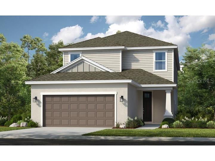 8564 Snowfall Street Sarasota FL 34241 A4680009 image1
