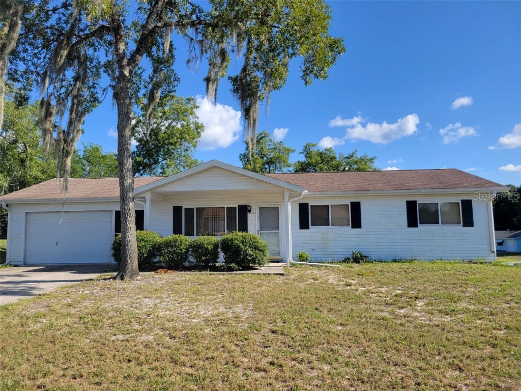 8564 SW 107th Place Ocala FL 34481 OM662773 image1