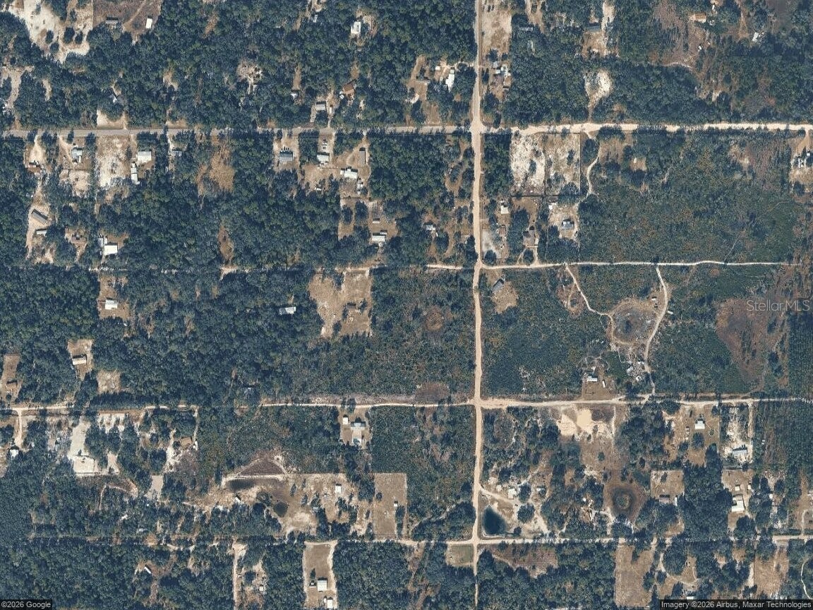 8564 SW 156th Place Dunnellon FL 34432 OM726566 image1