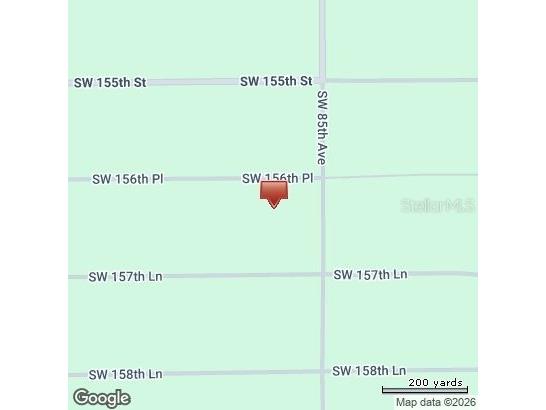 8564 SW 156th Place Dunnellon FL 34432 OM726566 image3