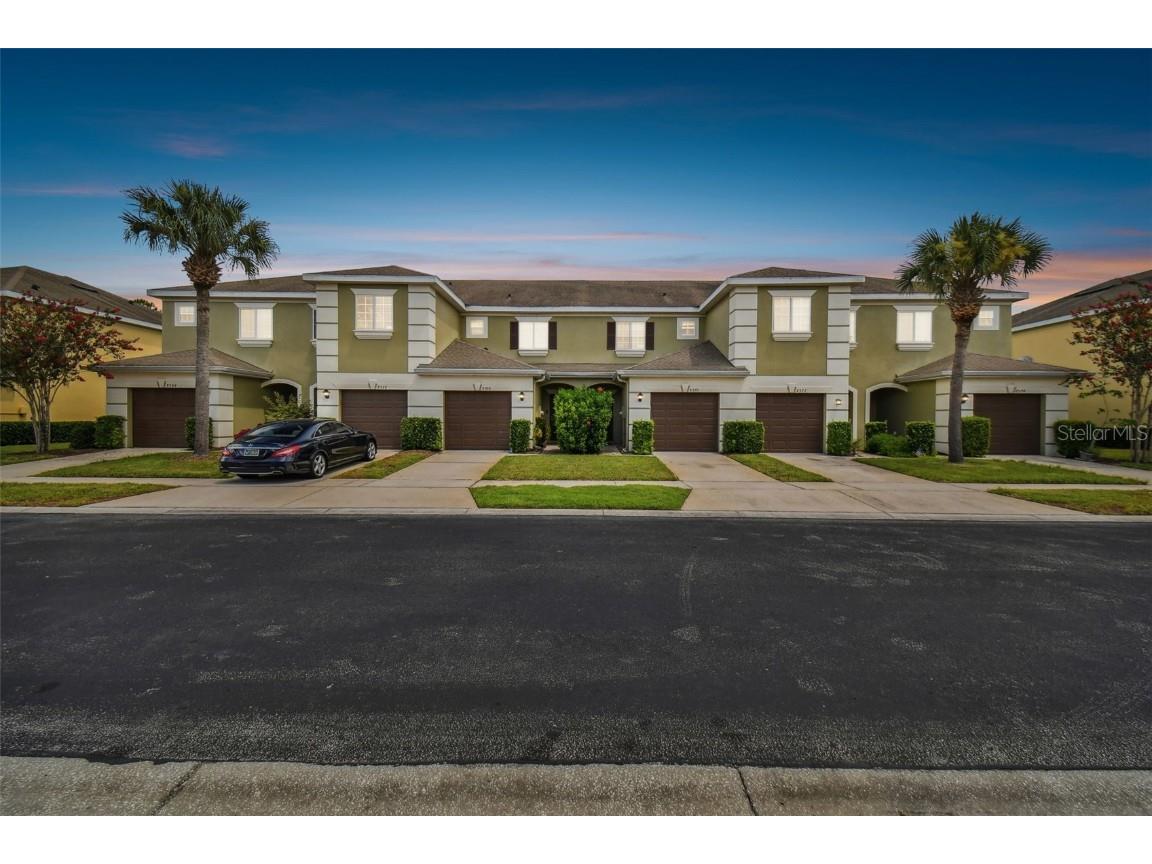 8564 Trail Wind Drive Tampa FL 33647 T3463226 image1