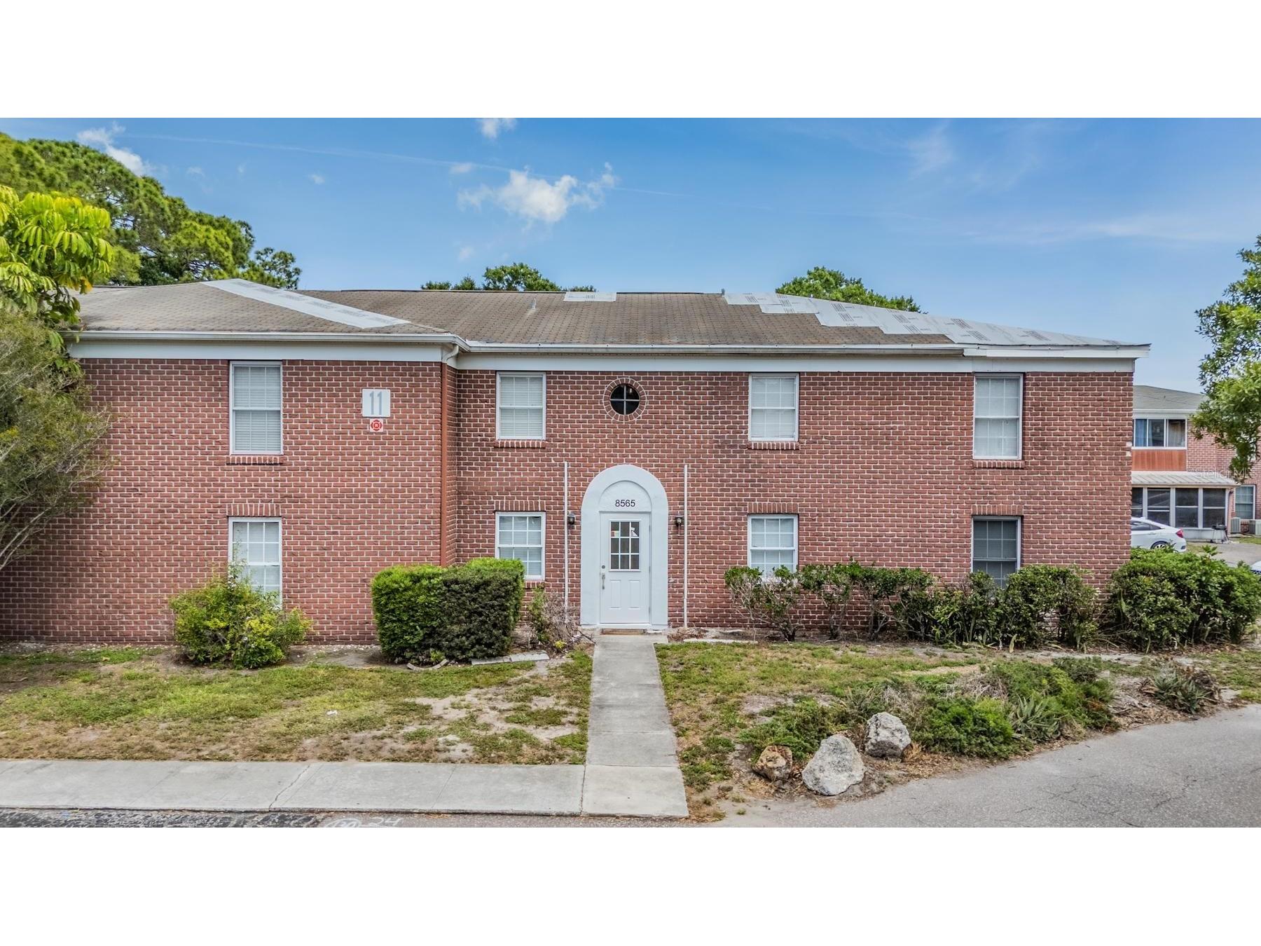 8565 12th Way N #A Saint Petersburg FL 33702 TB8504848 image1