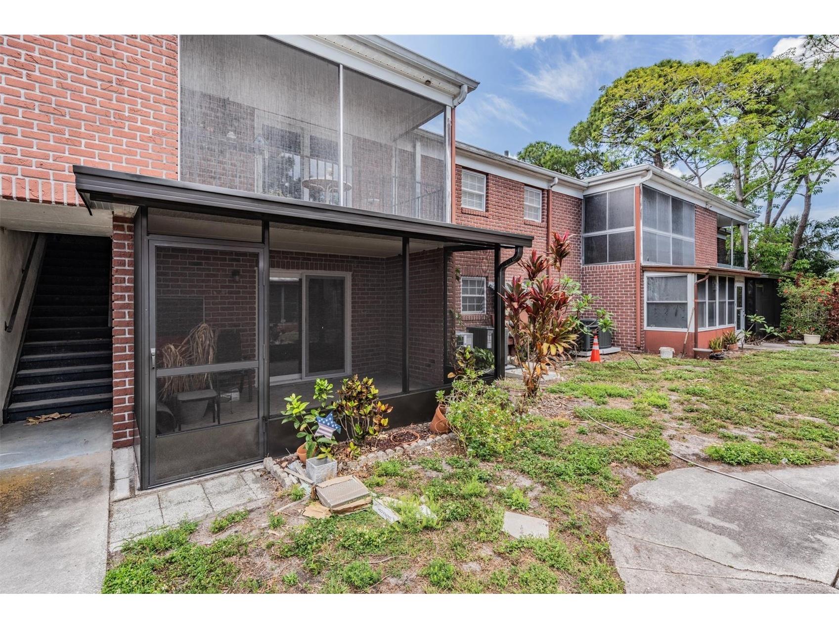 8565 12th Way N #A Saint Petersburg FL 33702 TB8504848 image10
