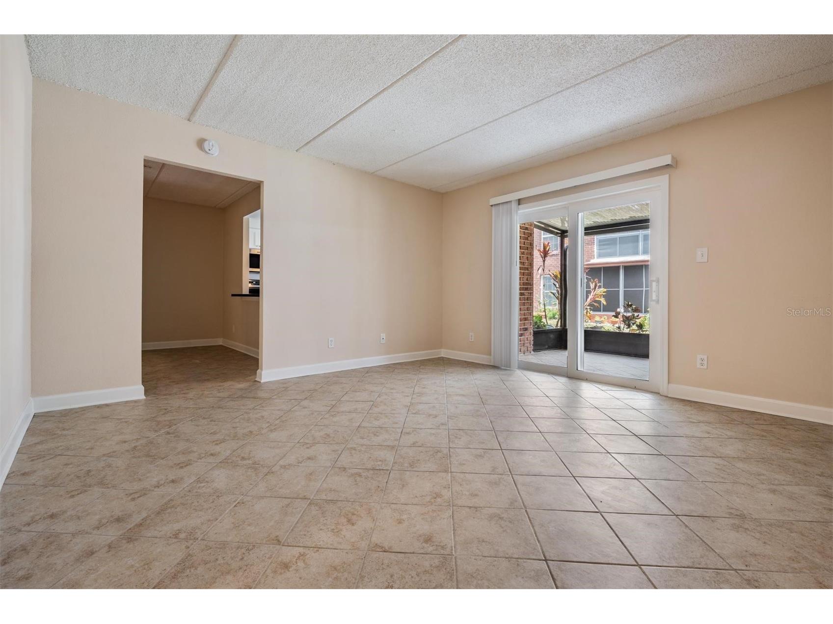 8565 12th Way N #A Saint Petersburg FL 33702 TB8504848 image12