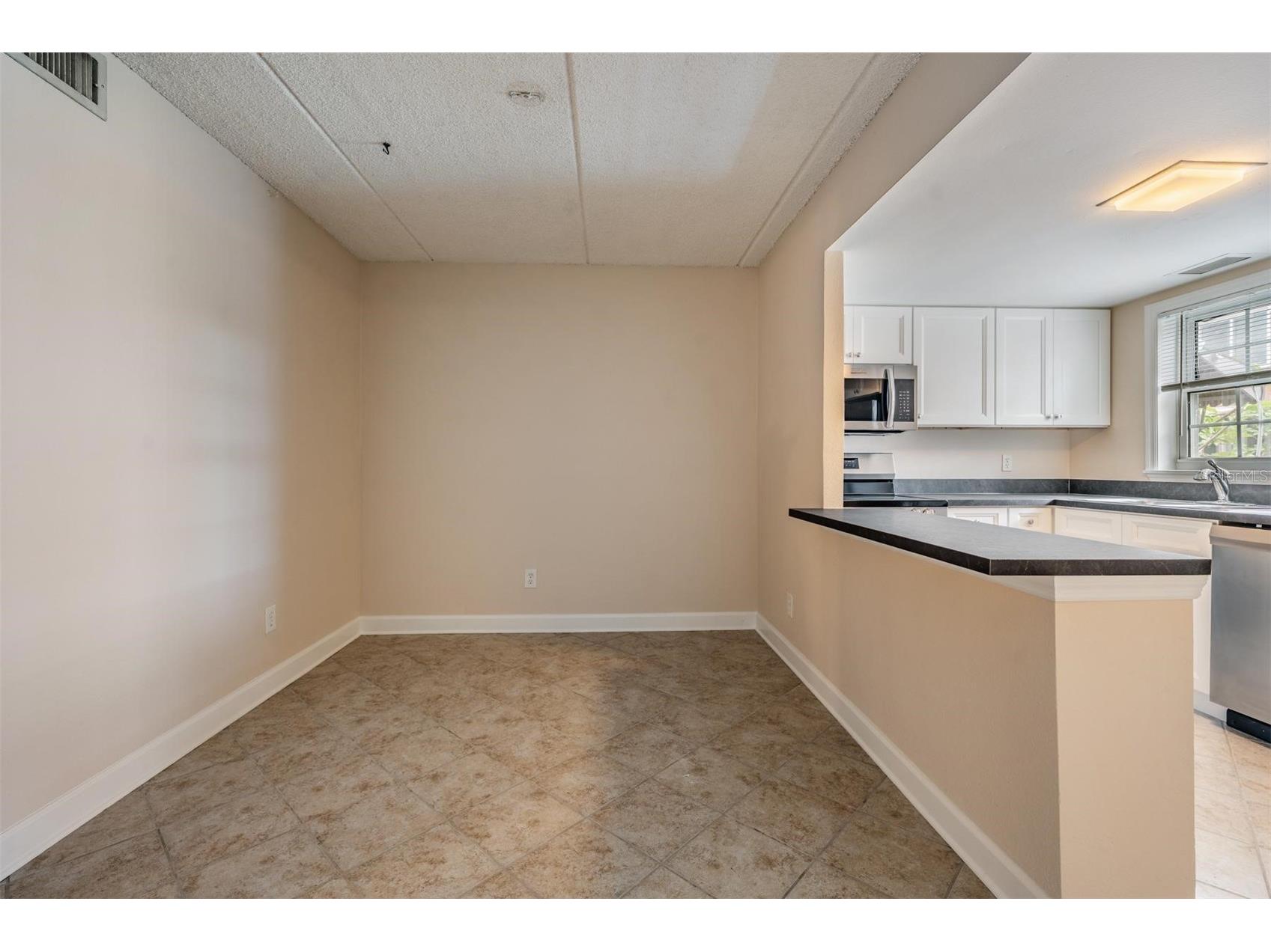 8565 12th Way N #A Saint Petersburg FL 33702 TB8504848 image13