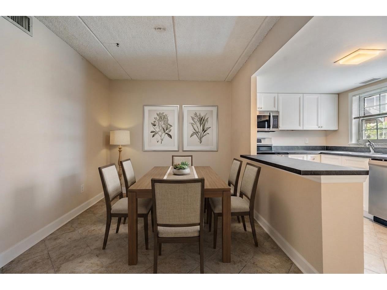 8565 12th Way N #A Saint Petersburg FL 33702 TB8504848 image14