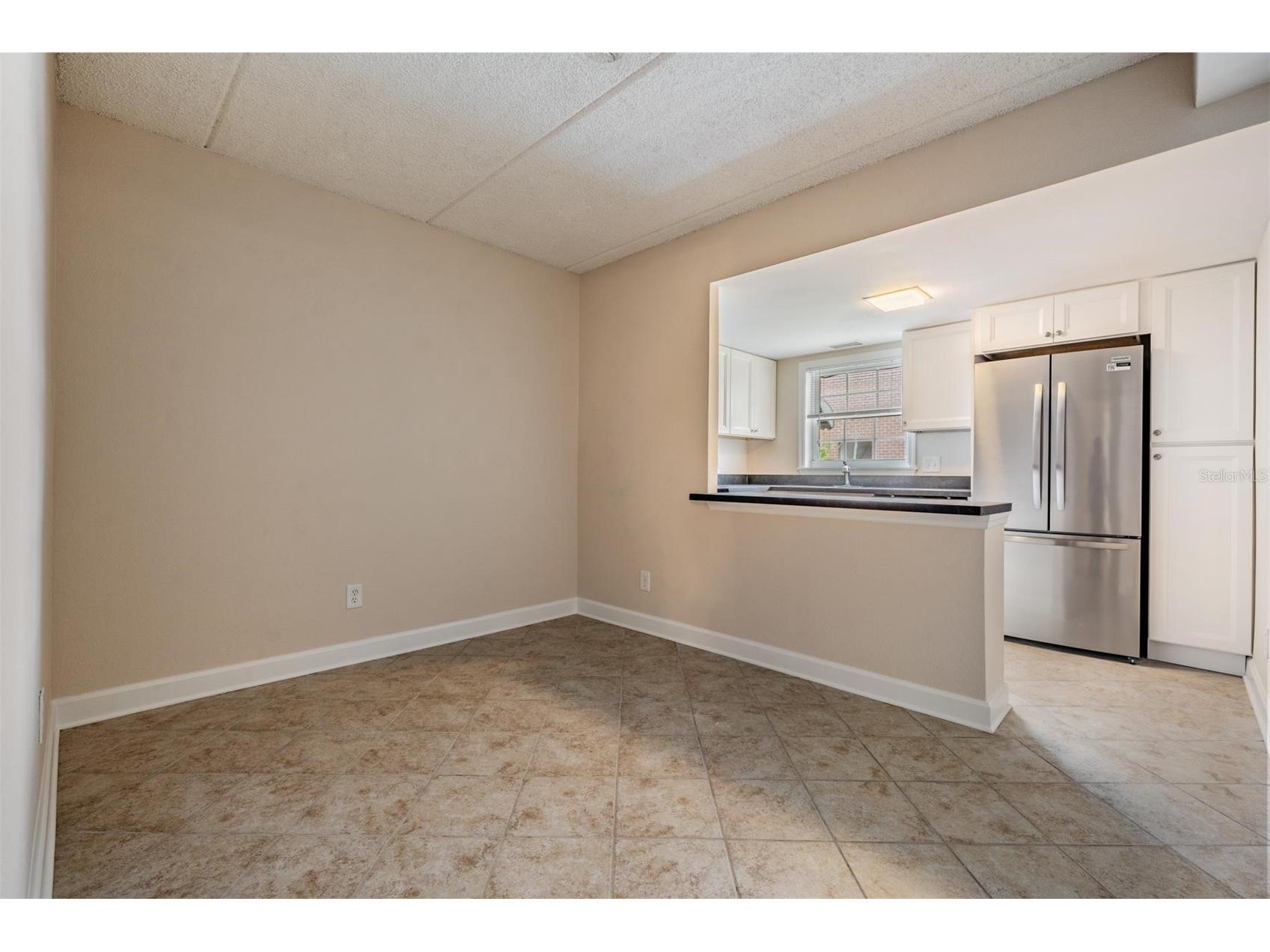 8565 12th Way N #A Saint Petersburg FL 33702 TB8504848 image15