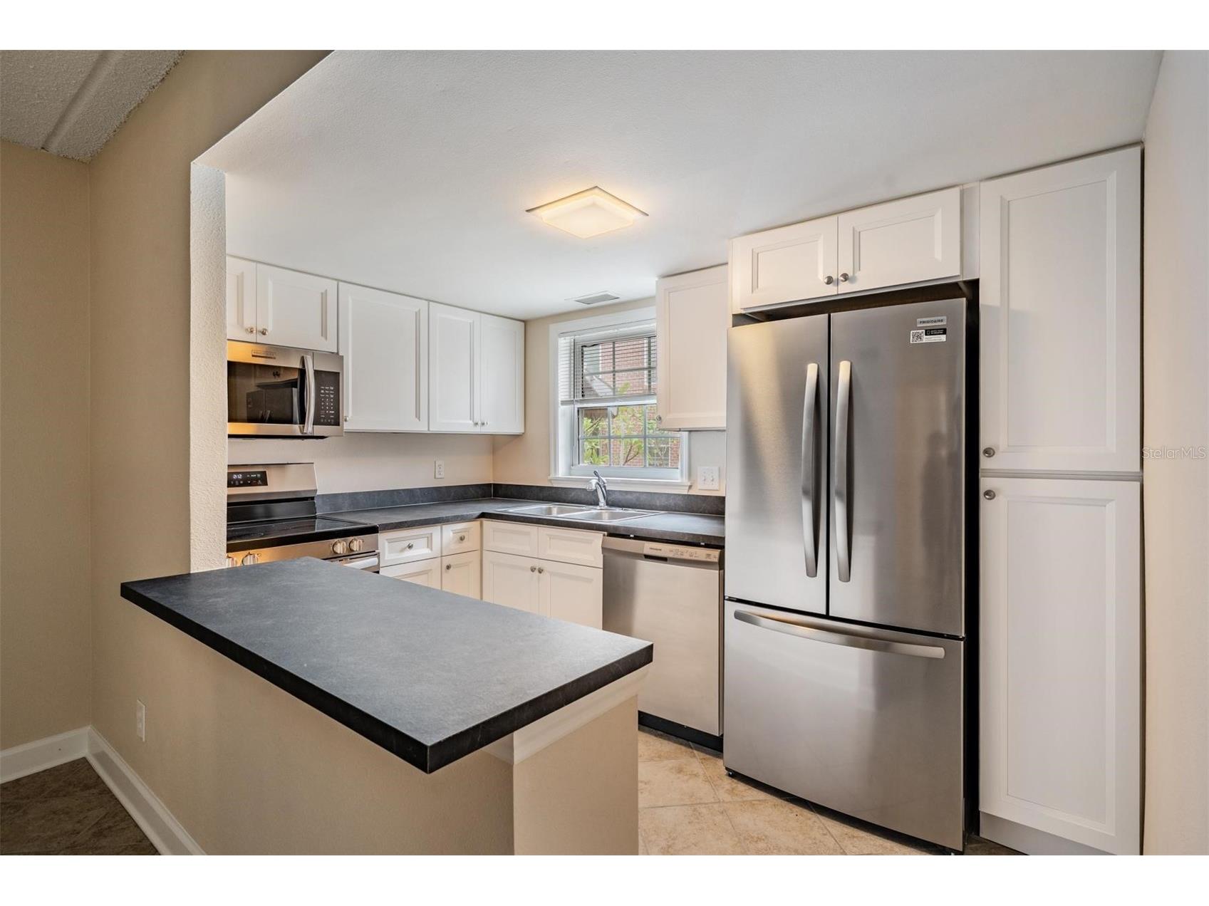 8565 12th Way N #A Saint Petersburg FL 33702 TB8504848 image16