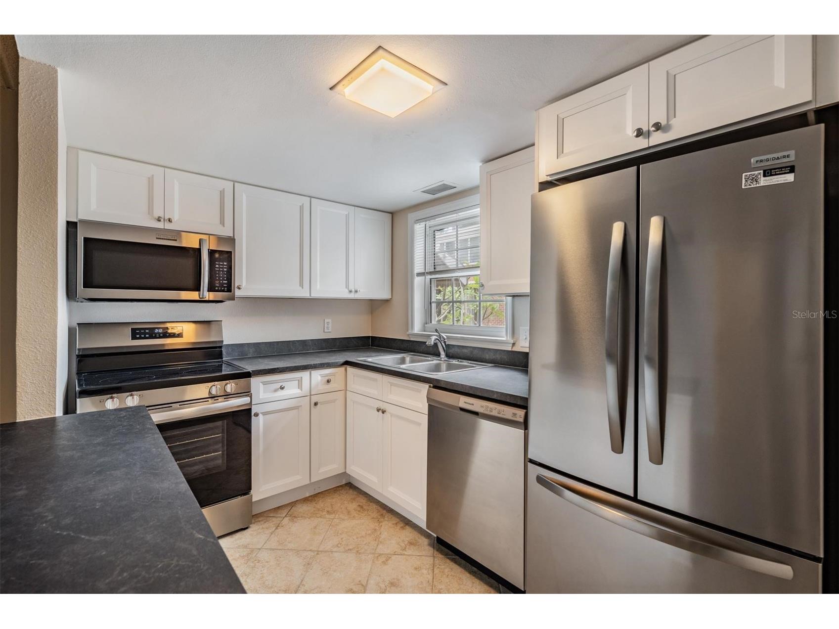 8565 12th Way N #A Saint Petersburg FL 33702 TB8504848 image17