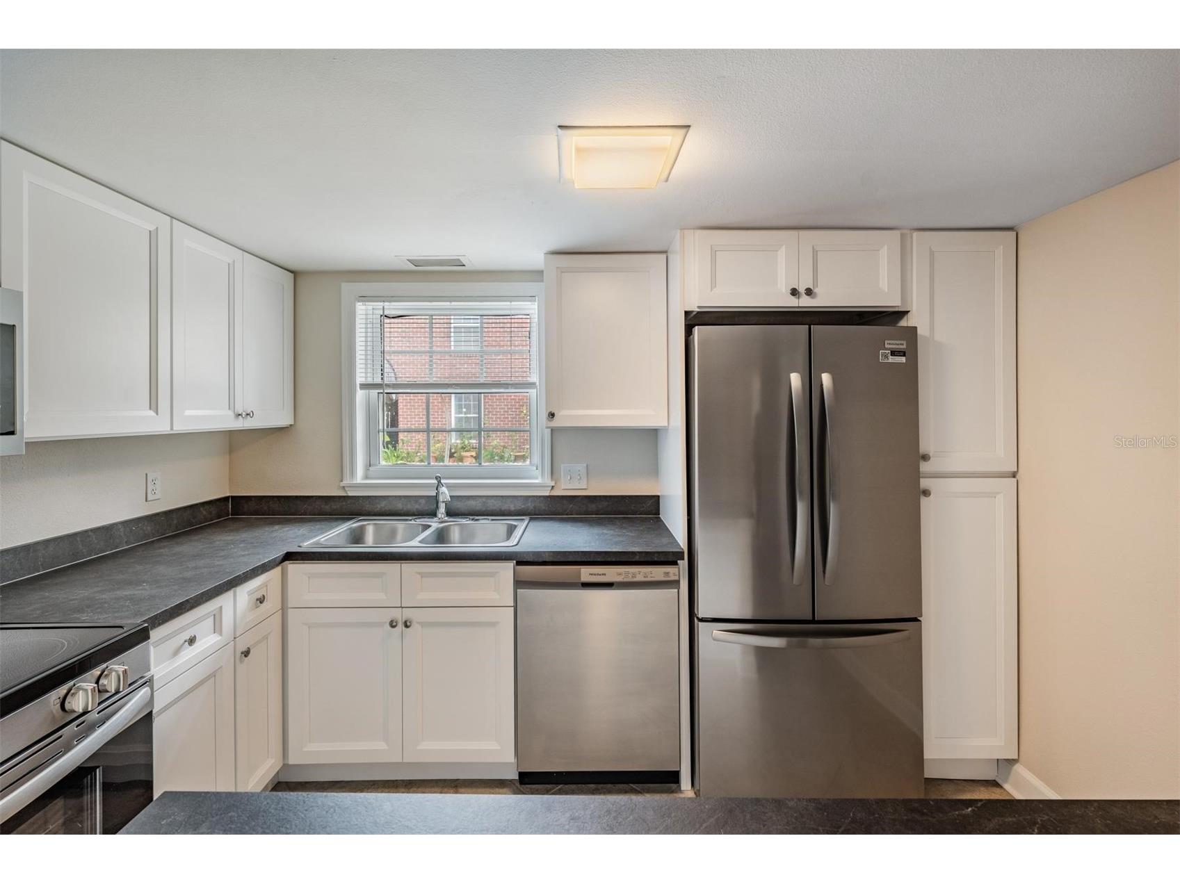 8565 12th Way N #A Saint Petersburg FL 33702 TB8504848 image19