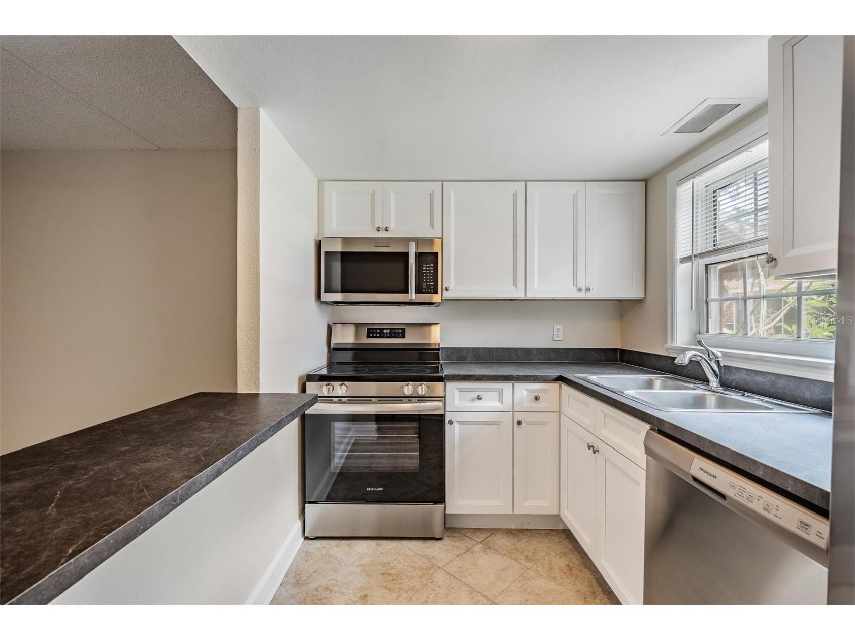 8565 12th Way N #A Saint Petersburg FL 33702 TB8504848 image2