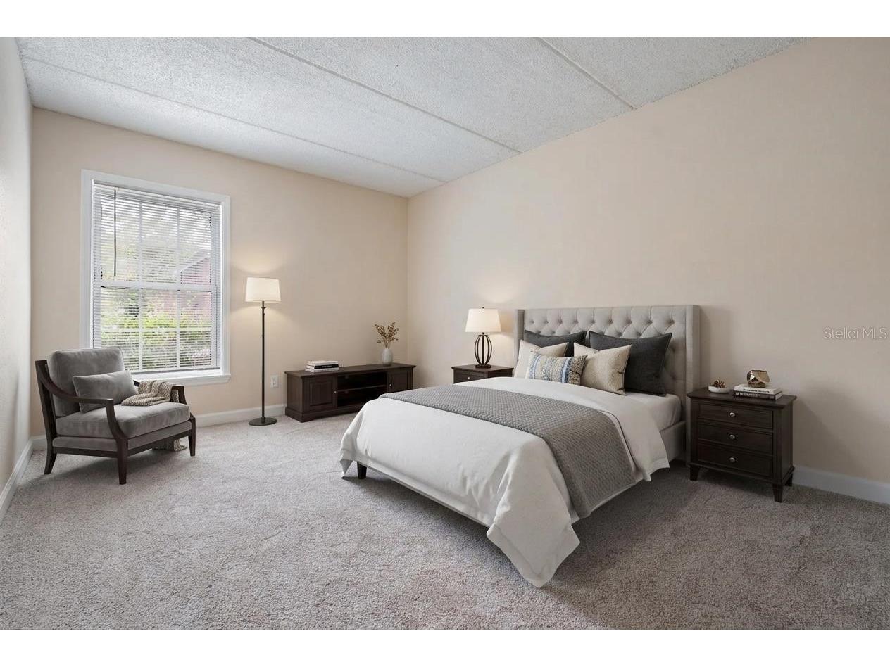 8565 12th Way N #A Saint Petersburg FL 33702 TB8504848 image21