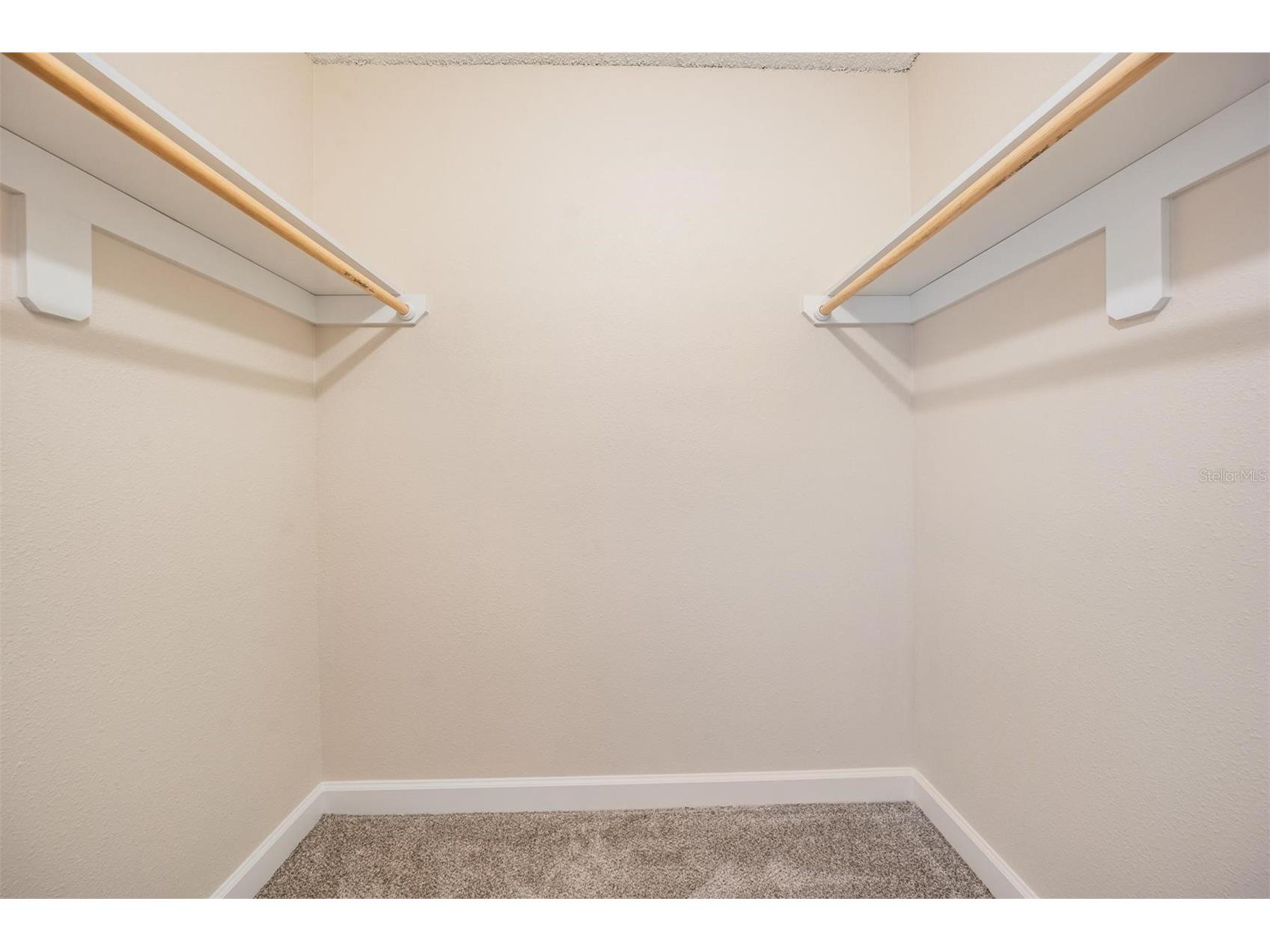 8565 12th Way N #A Saint Petersburg FL 33702 TB8504848 image23