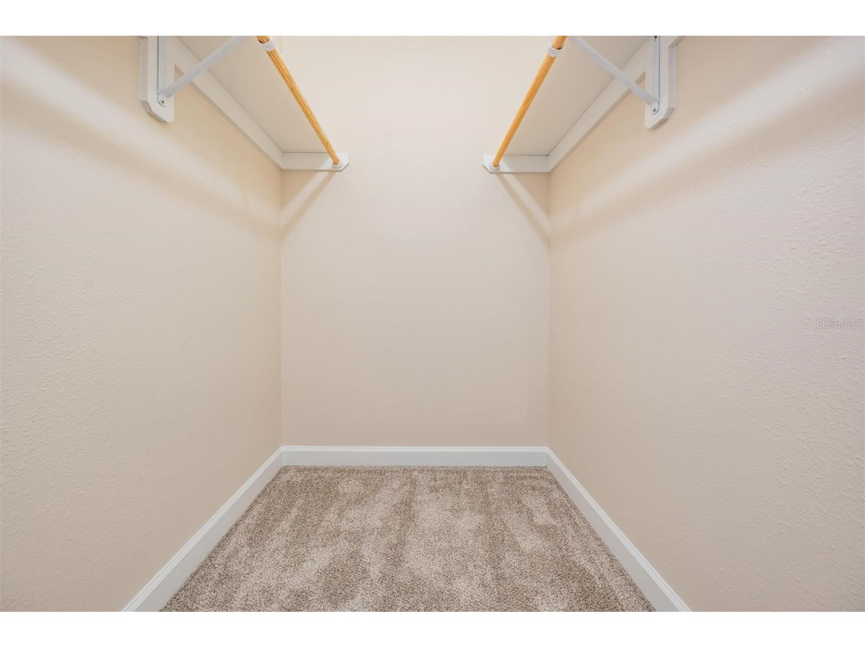 8565 12th Way N #A Saint Petersburg FL 33702 TB8504848 image24