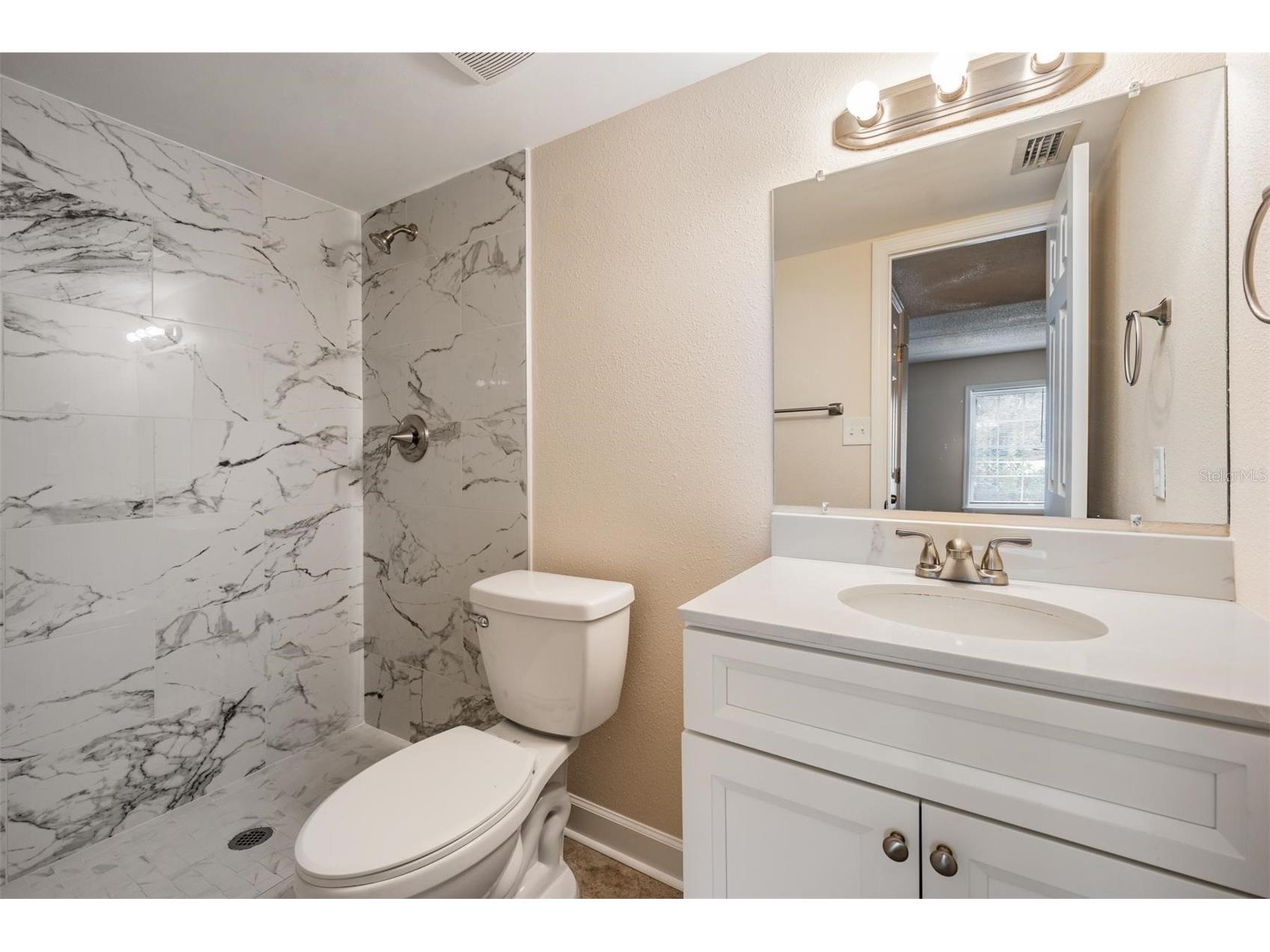 8565 12th Way N #A Saint Petersburg FL 33702 TB8504848 image25