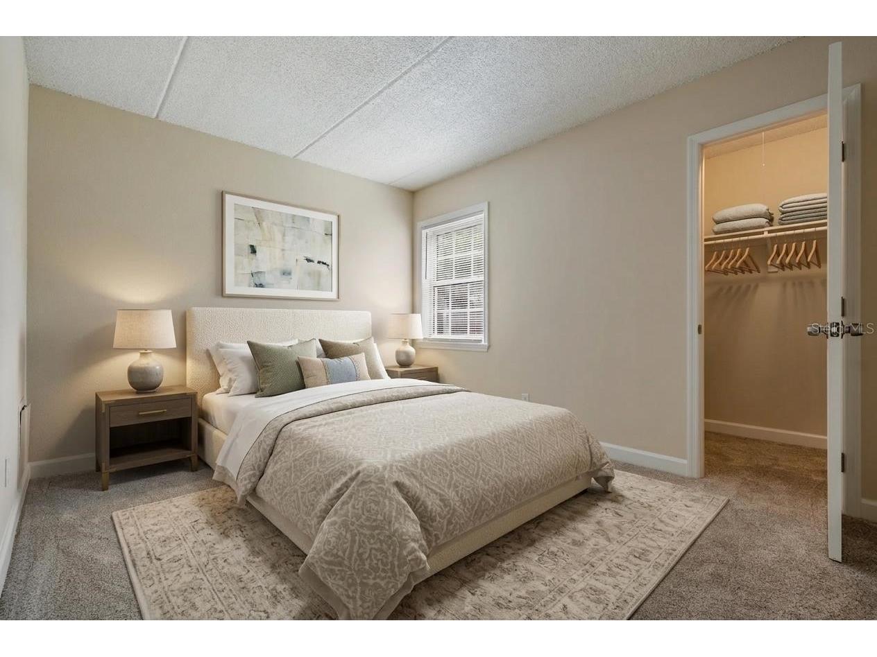 8565 12th Way N #A Saint Petersburg FL 33702 TB8504848 image27