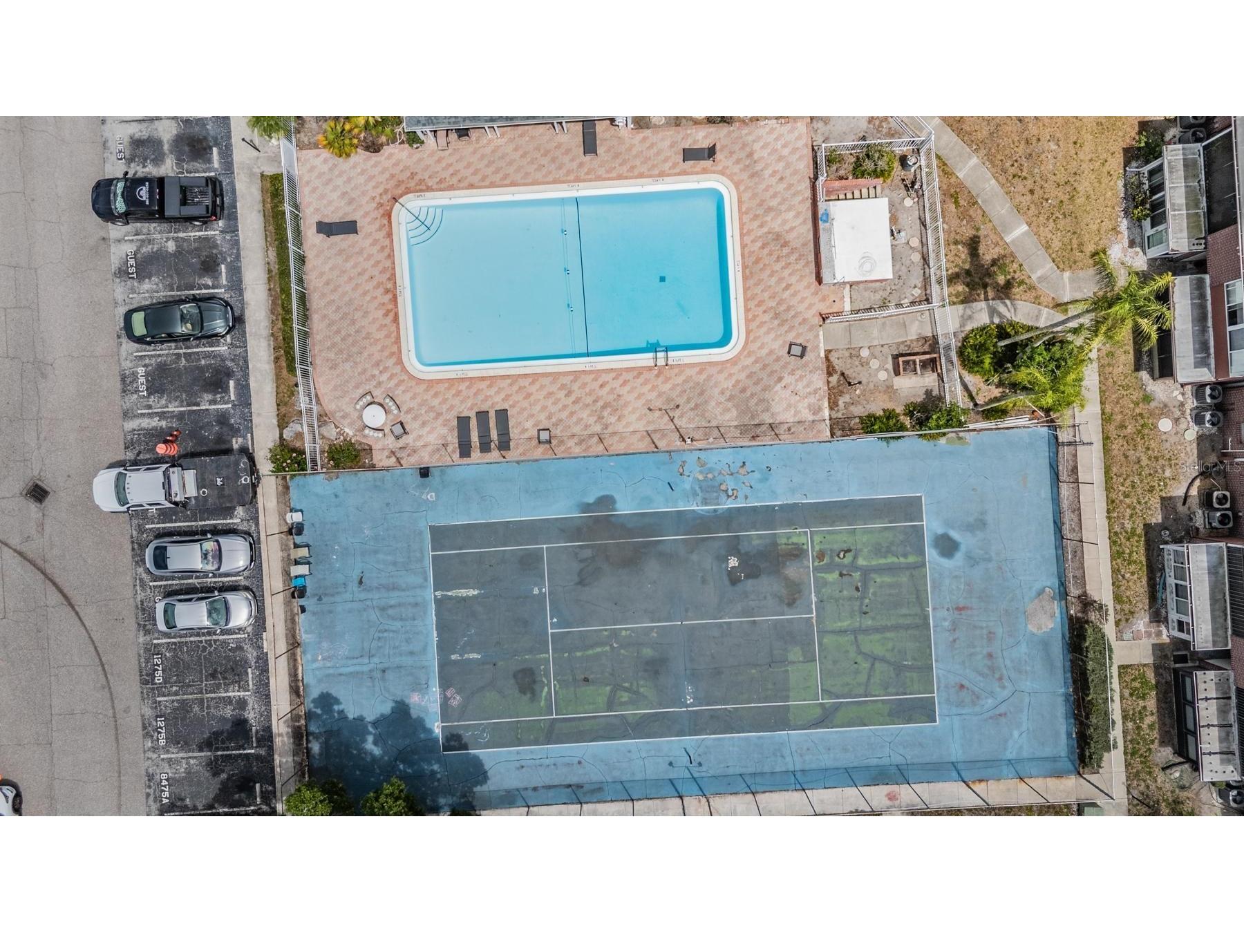 8565 12th Way N #A Saint Petersburg FL 33702 TB8504848 image3