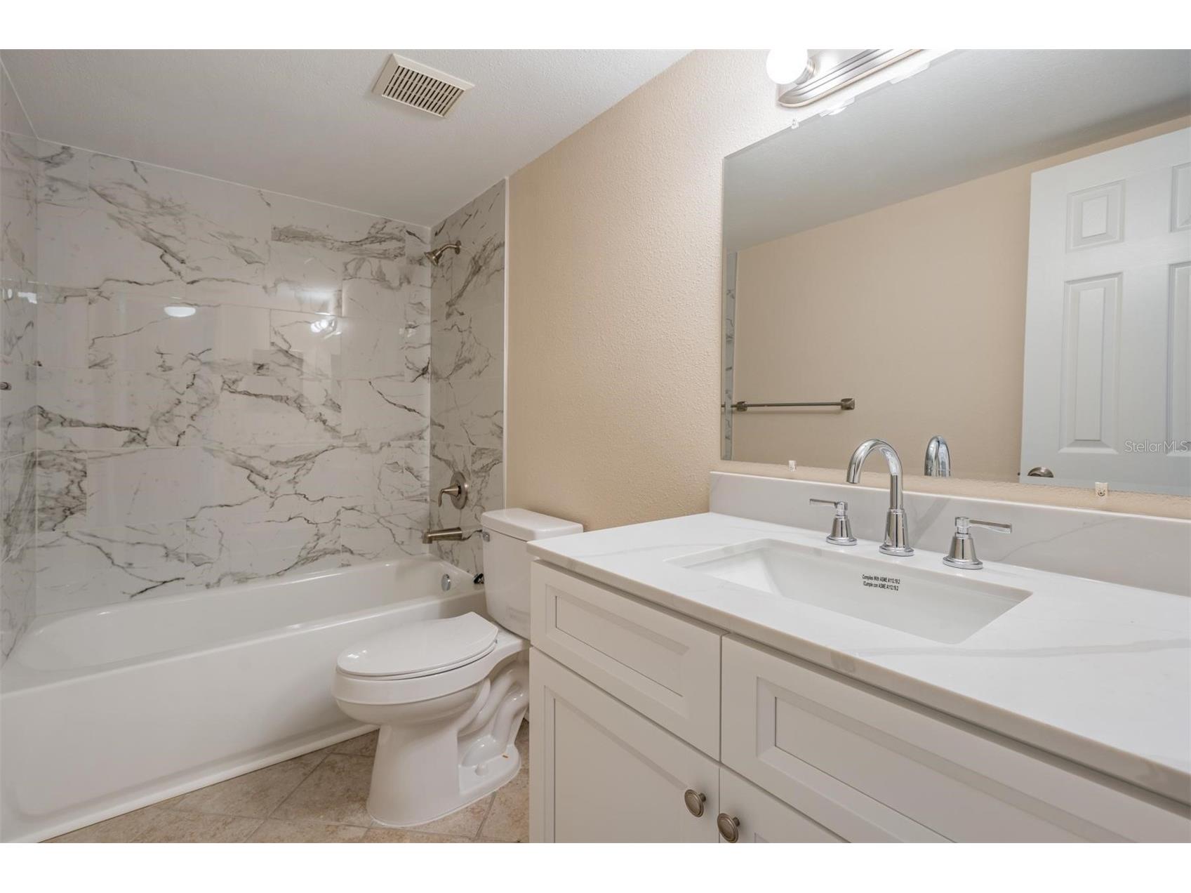 8565 12th Way N #A Saint Petersburg FL 33702 TB8504848 image30