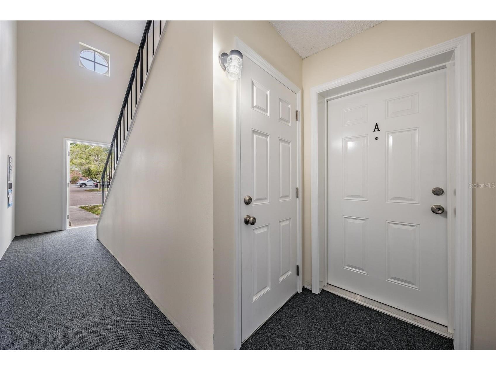 8565 12th Way N #A Saint Petersburg FL 33702 TB8504848 image31