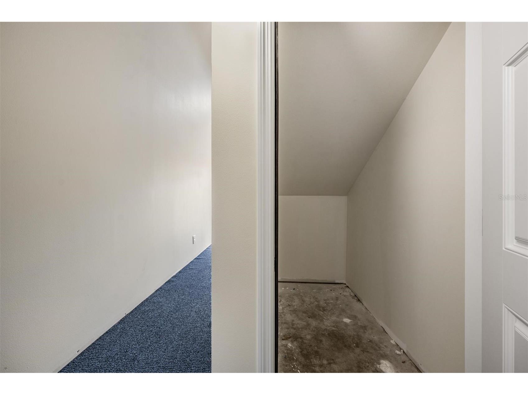 8565 12th Way N #A Saint Petersburg FL 33702 TB8504848 image32