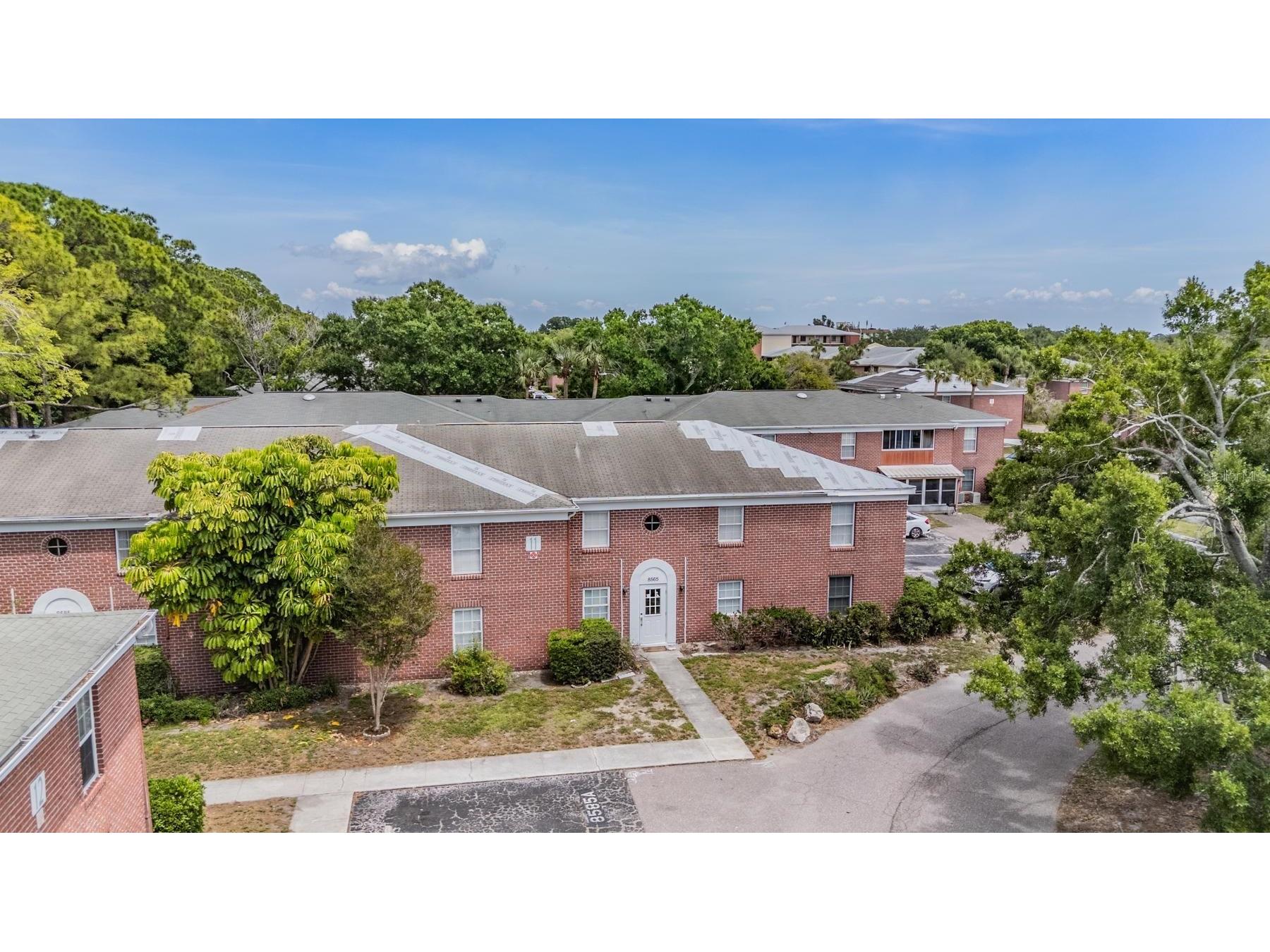 8565 12th Way N #A Saint Petersburg FL 33702 TB8504848 image33