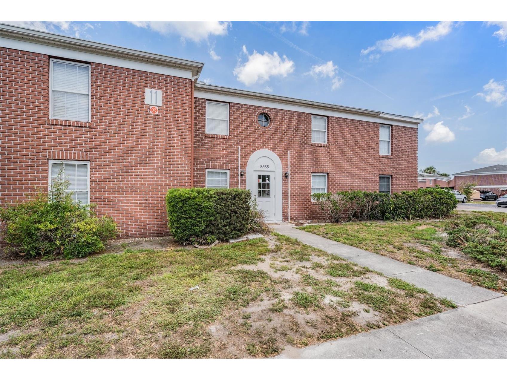 8565 12th Way N #A Saint Petersburg FL 33702 TB8504848 image34