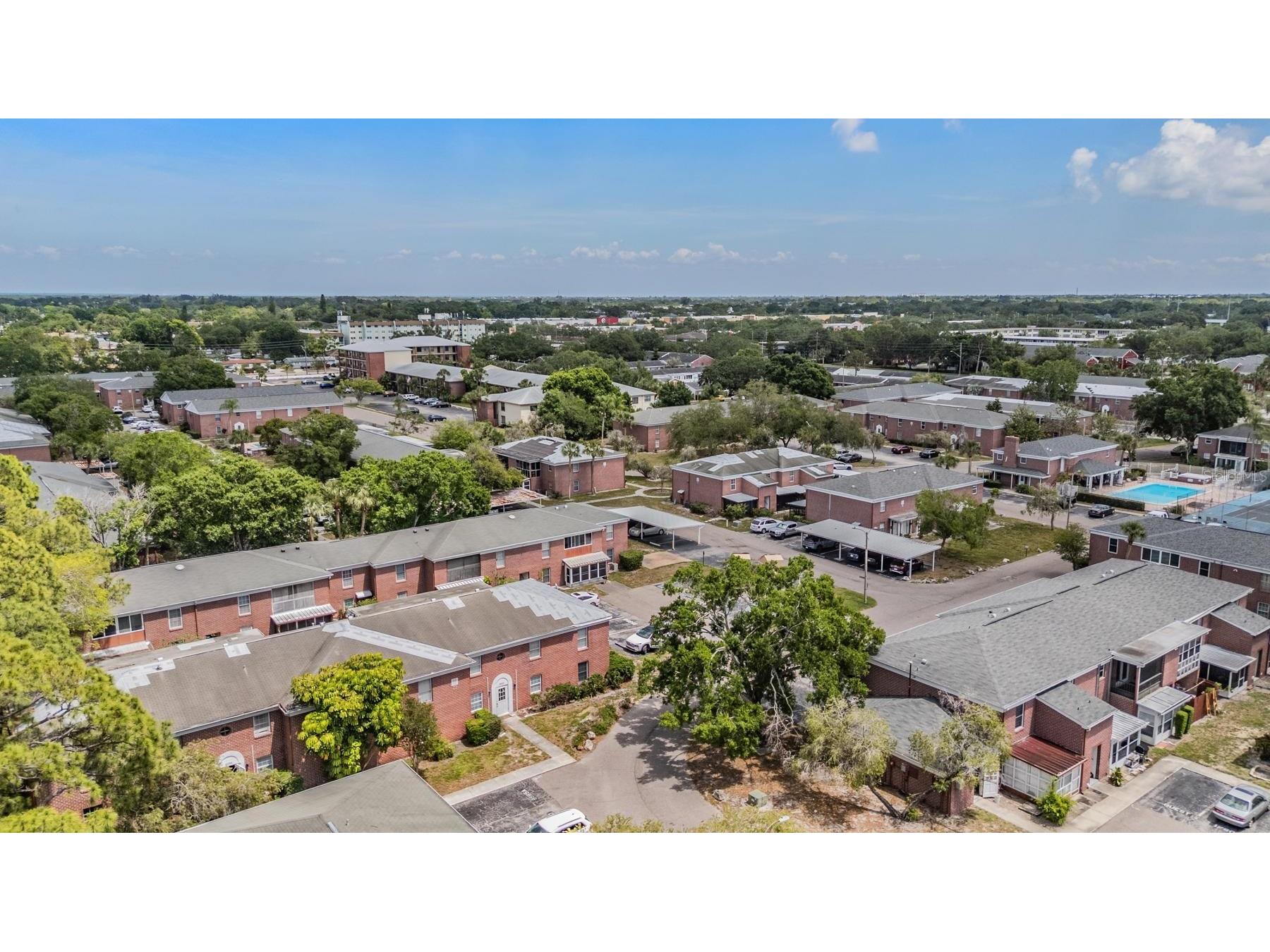 8565 12th Way N #A Saint Petersburg FL 33702 TB8504848 image35
