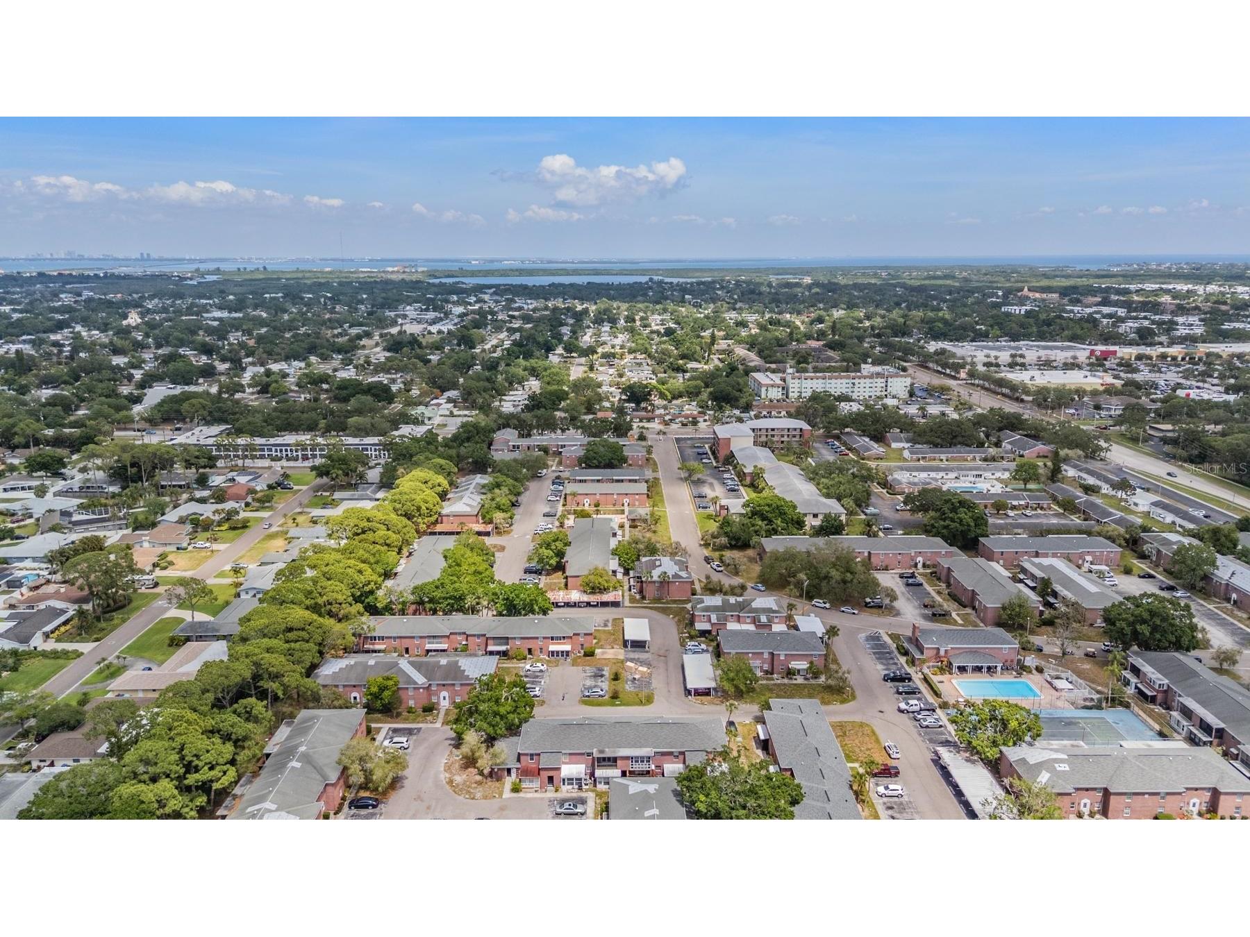 8565 12th Way N #A Saint Petersburg FL 33702 TB8504848 image36