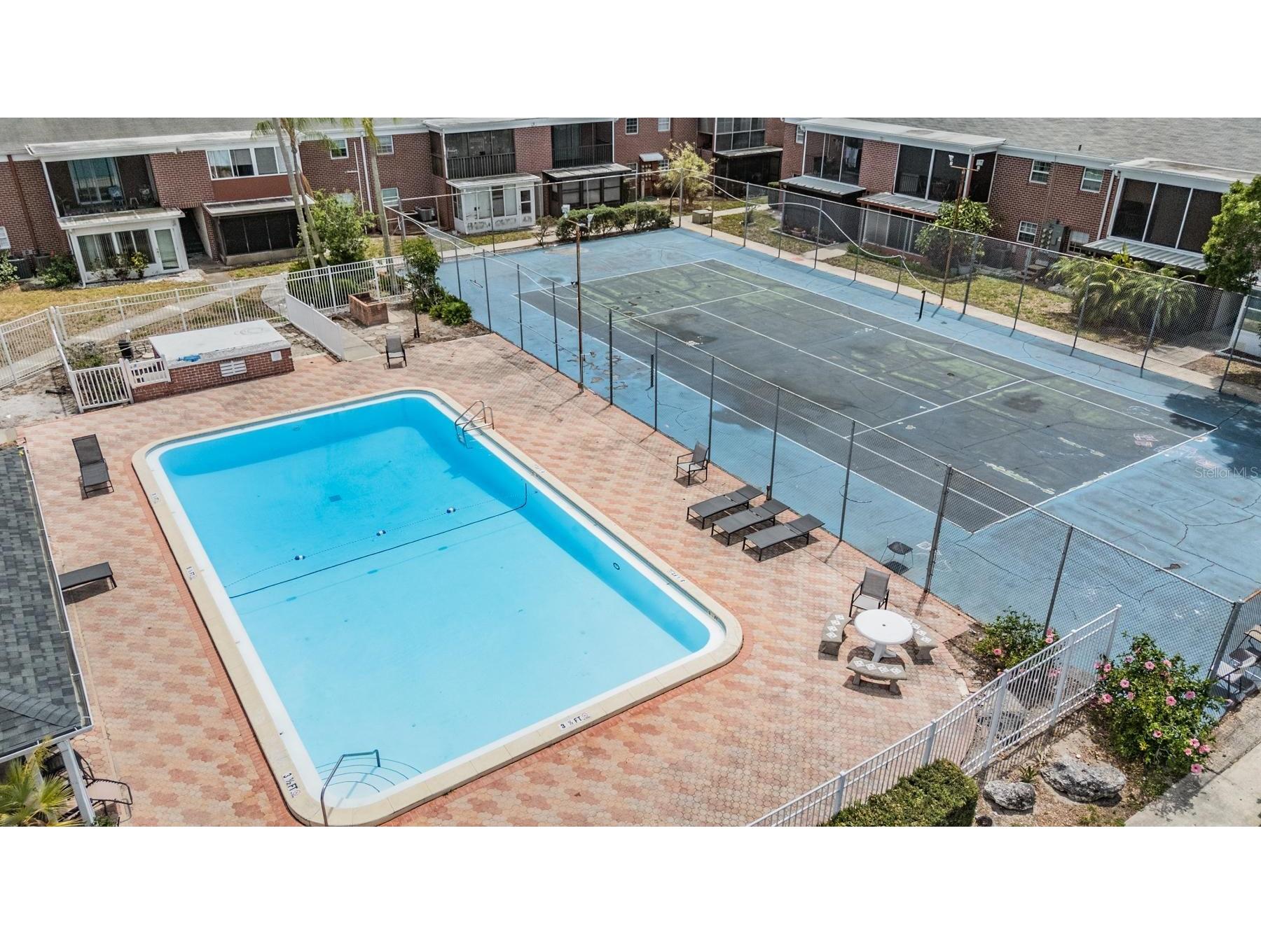 8565 12th Way N #A Saint Petersburg FL 33702 TB8504848 image37