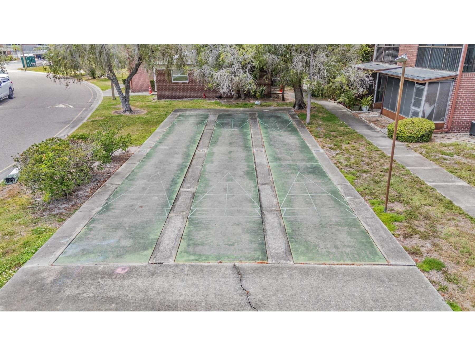 8565 12th Way N #A Saint Petersburg FL 33702 TB8504848 image38