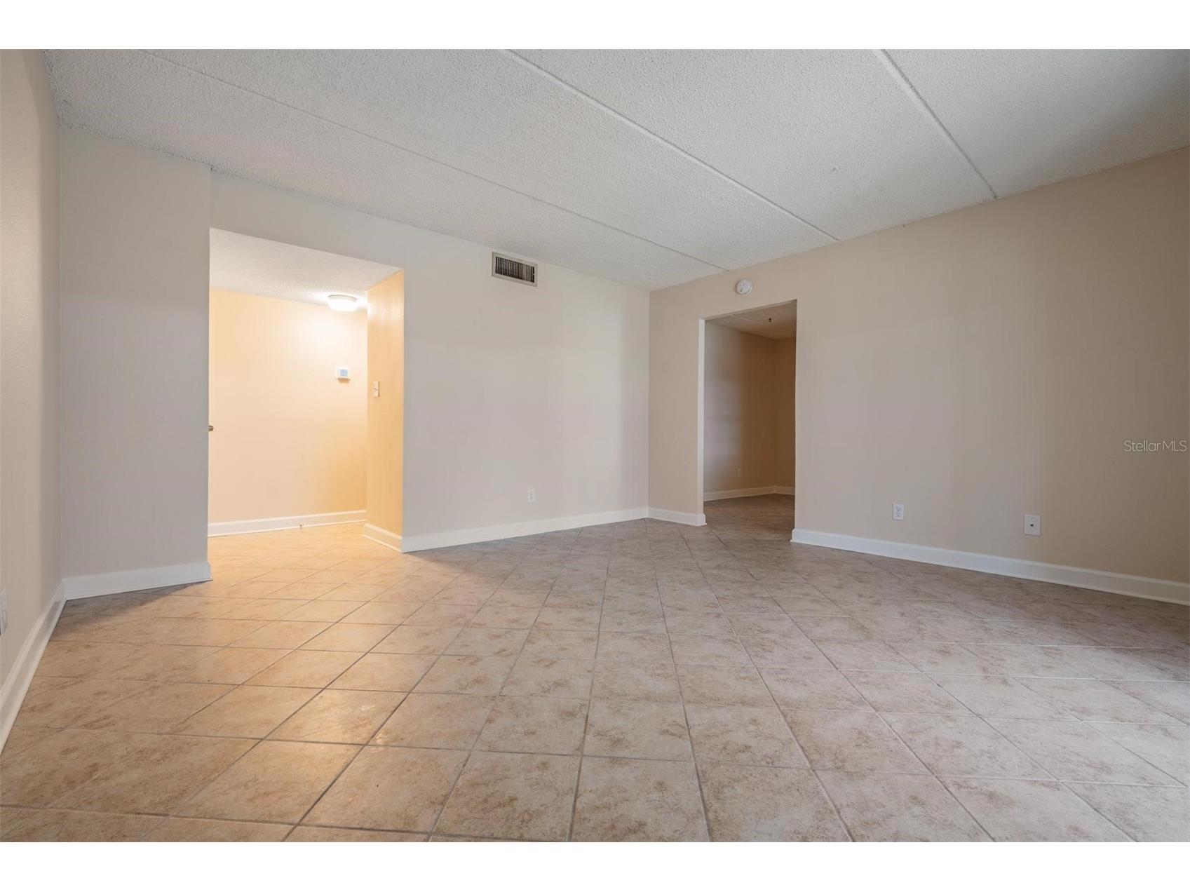 8565 12th Way N #A Saint Petersburg FL 33702 TB8504848 image4