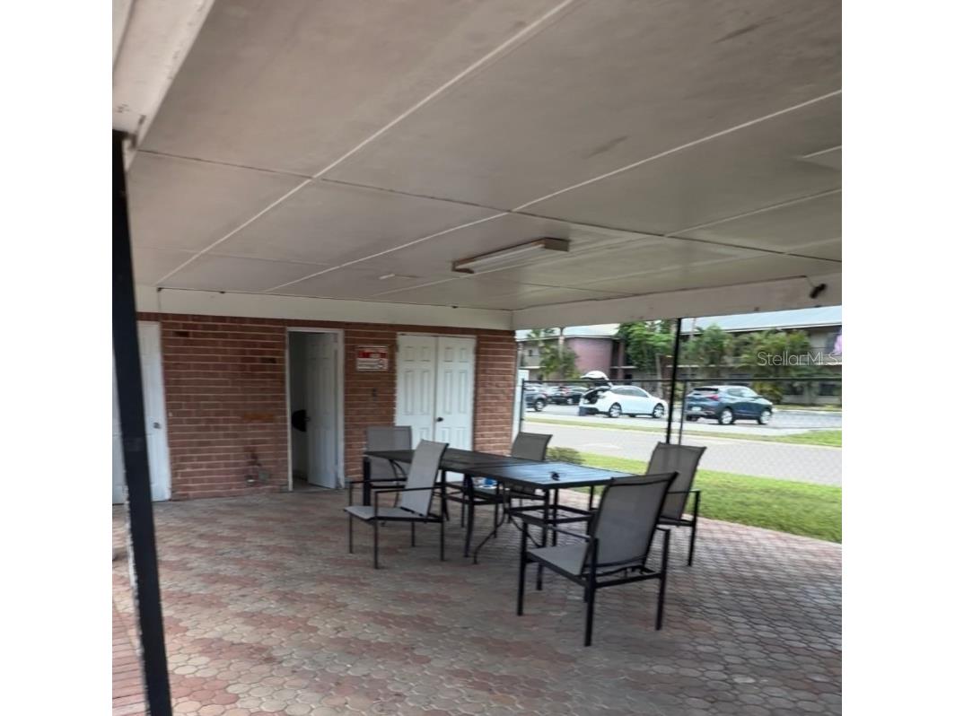 8565 12th Way N #A Saint Petersburg FL 33702 TB8504848 image40