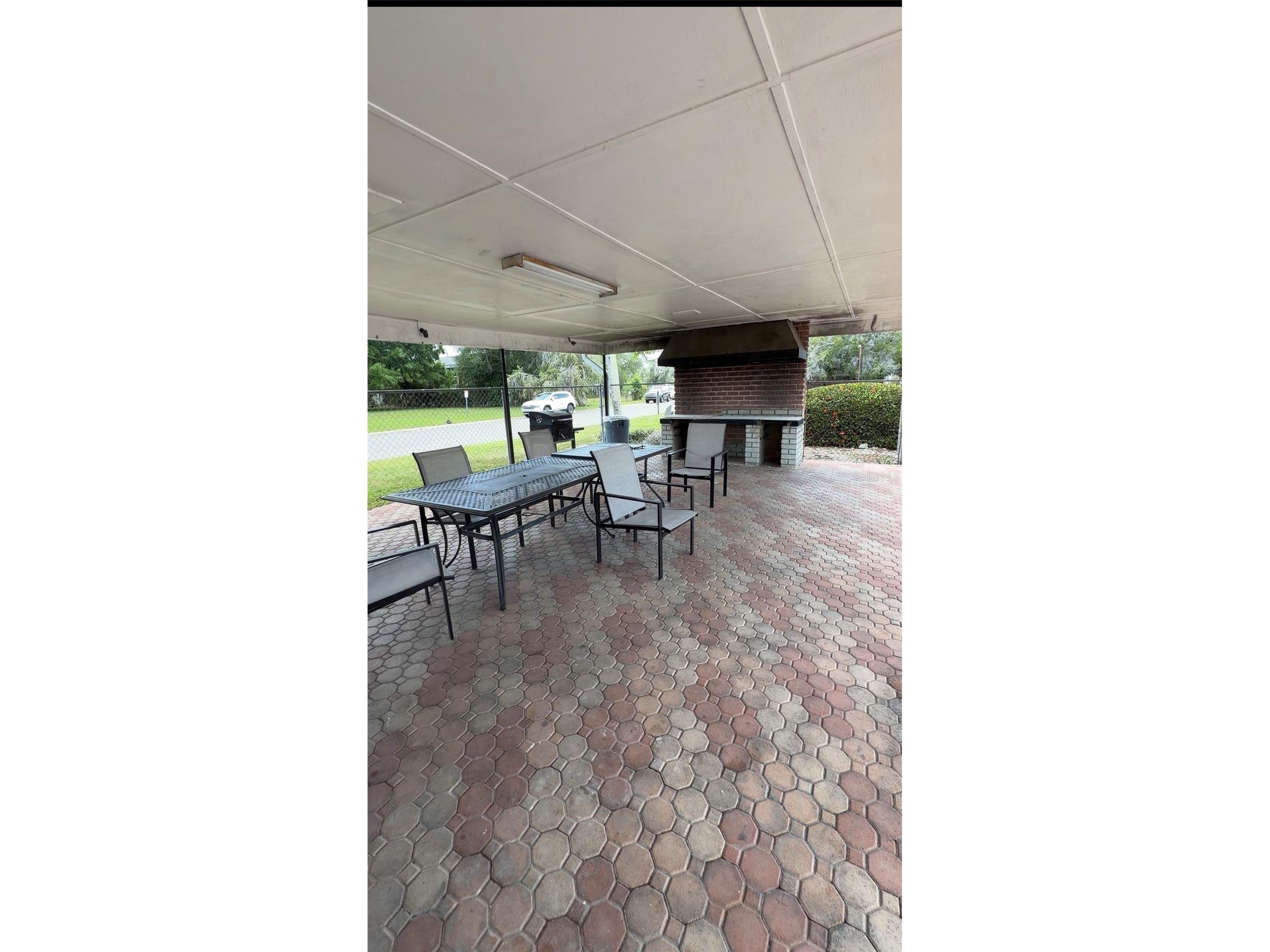 8565 12th Way N #A Saint Petersburg FL 33702 TB8504848 image41