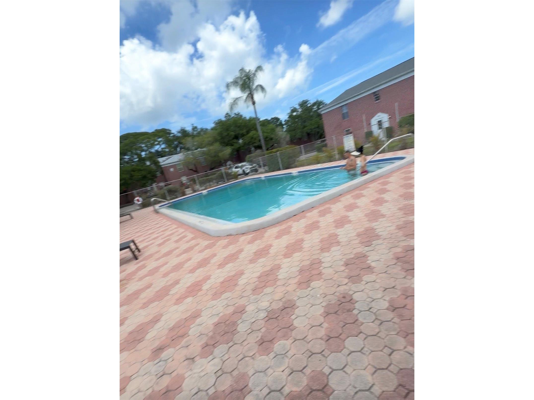 8565 12th Way N #A Saint Petersburg FL 33702 TB8504848 image42