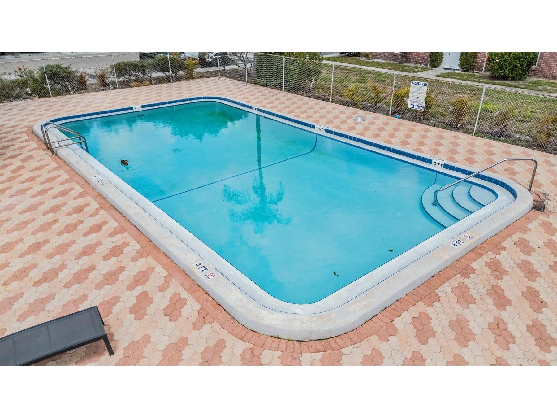 8565 12th Way N #A Saint Petersburg FL 33702 TB8504848 image43